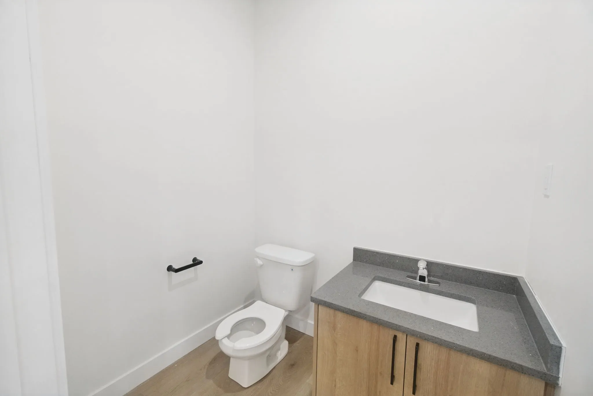82 Street NW