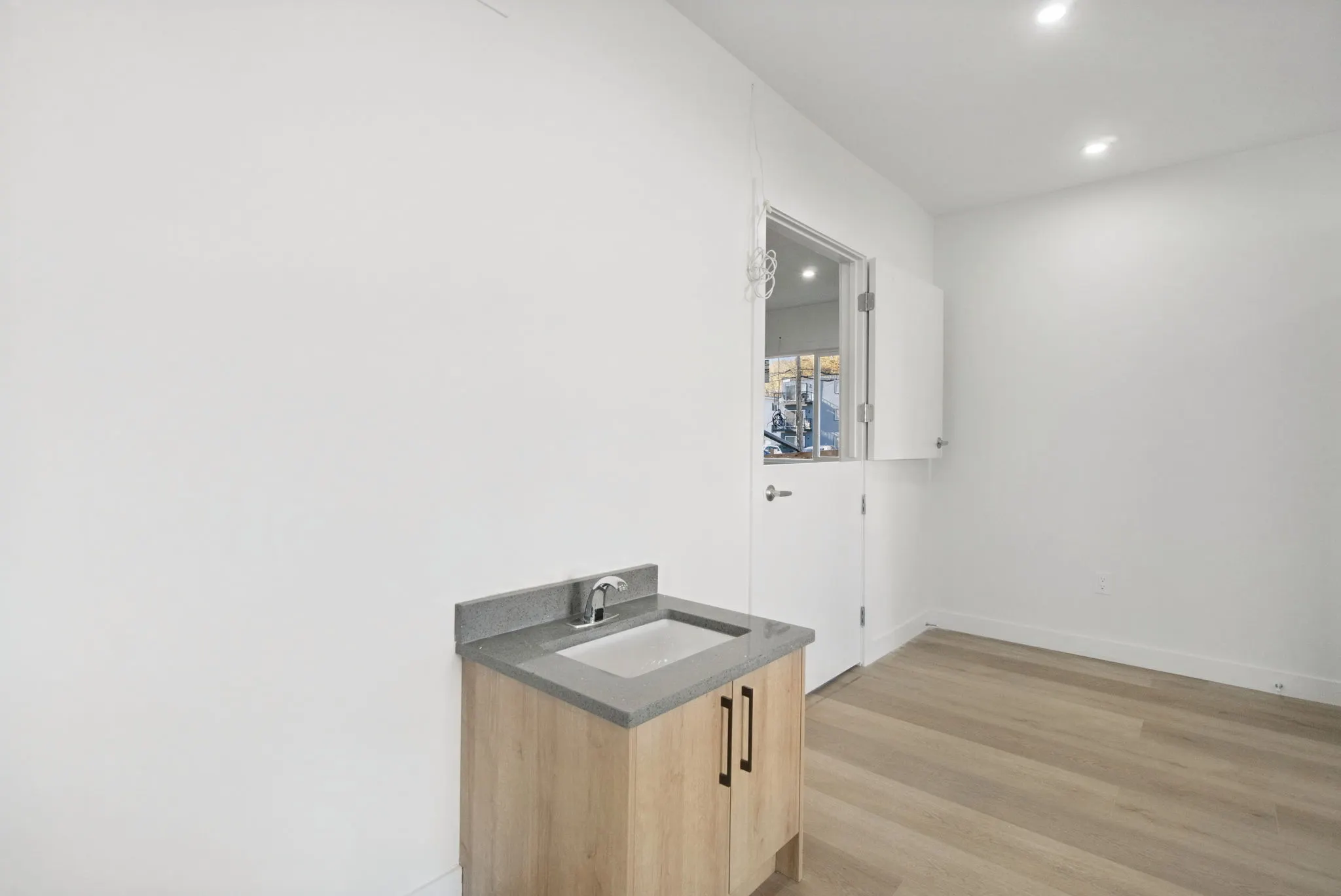 82 Street NW