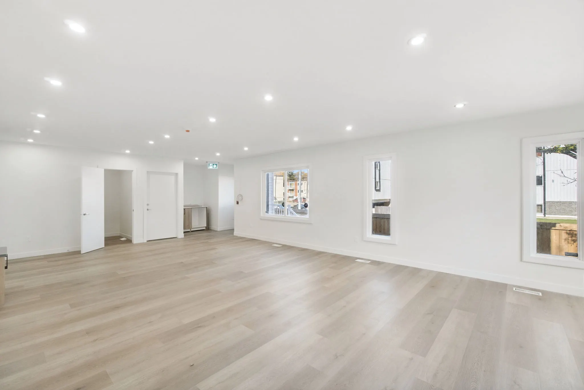 82 Street NW