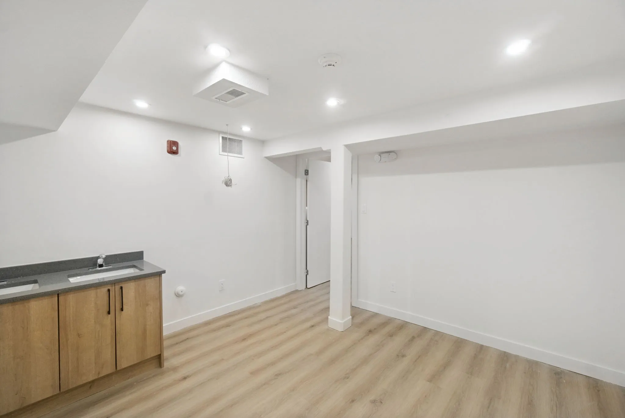 82 Street NW