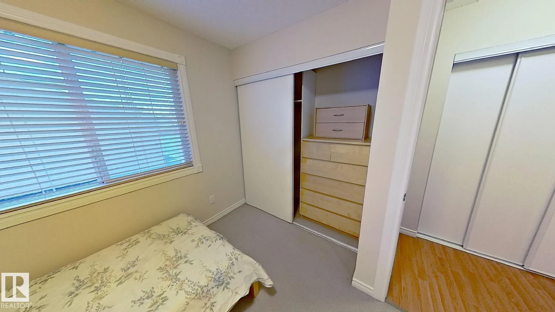 12110 106 Avenue