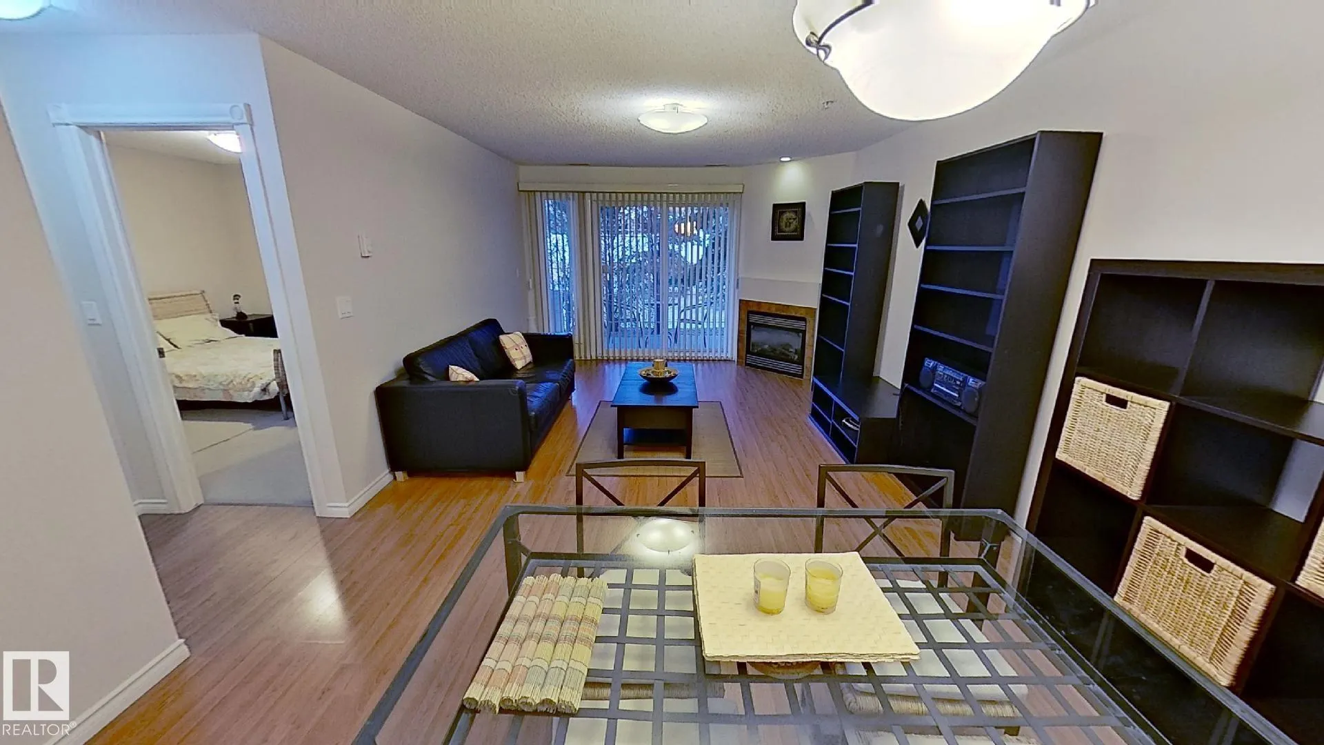 12110 106 Avenue