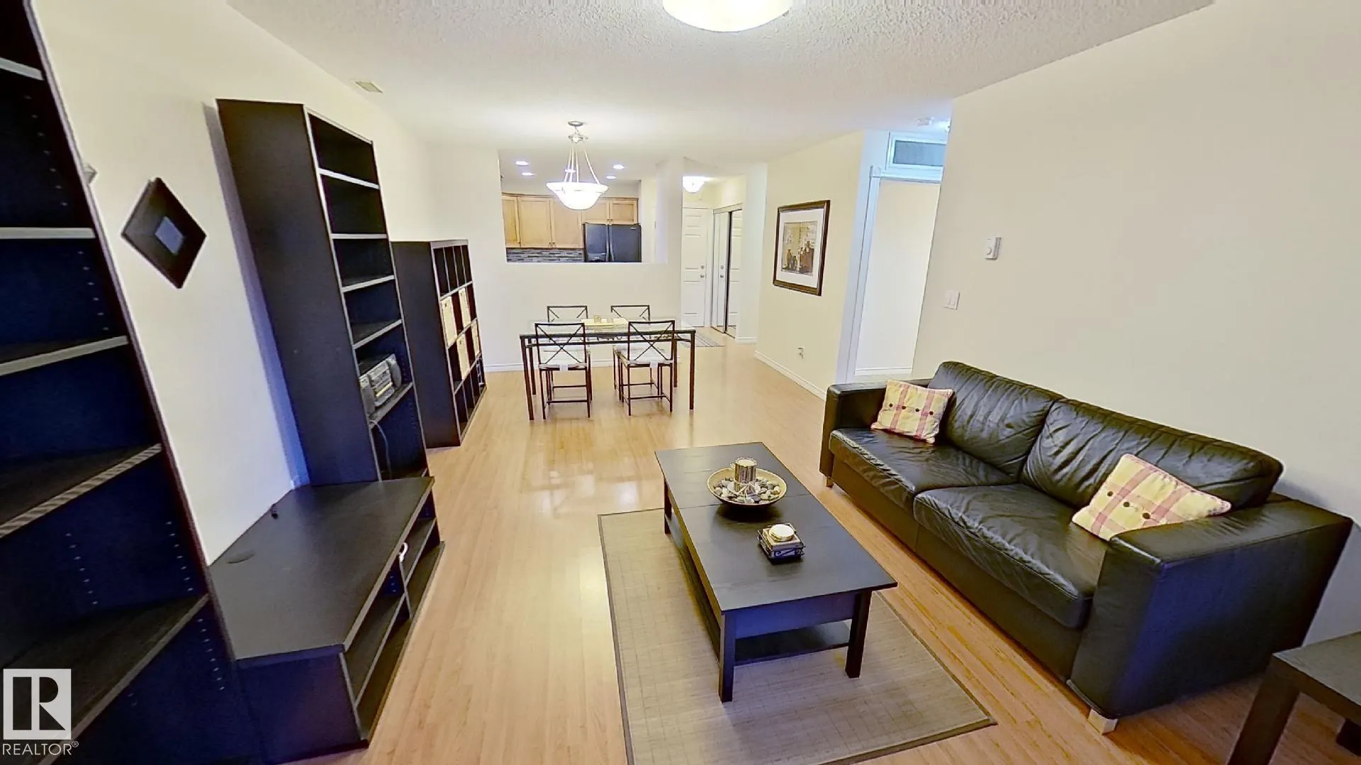 12110 106 Avenue