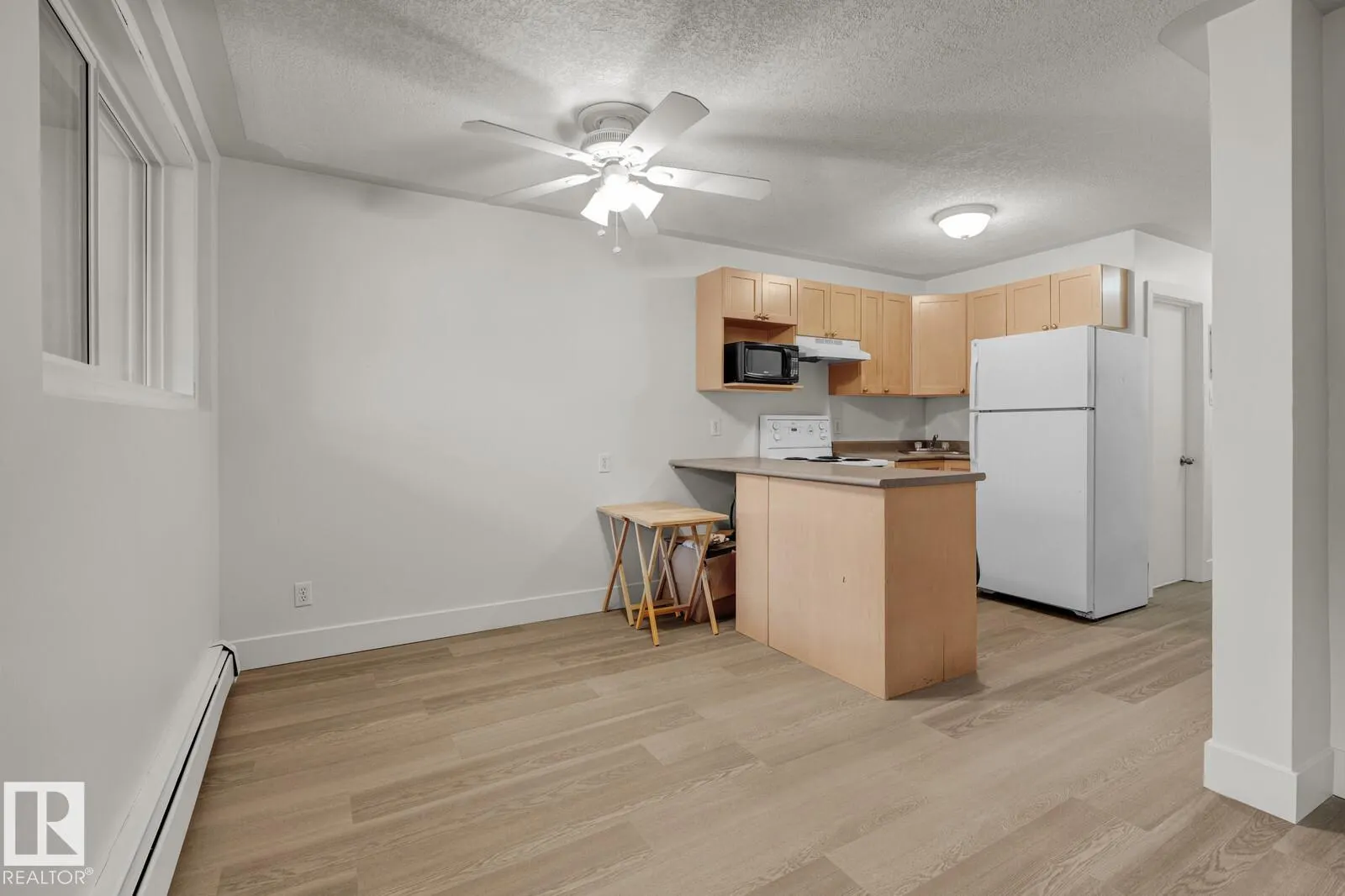 11008 124 Street