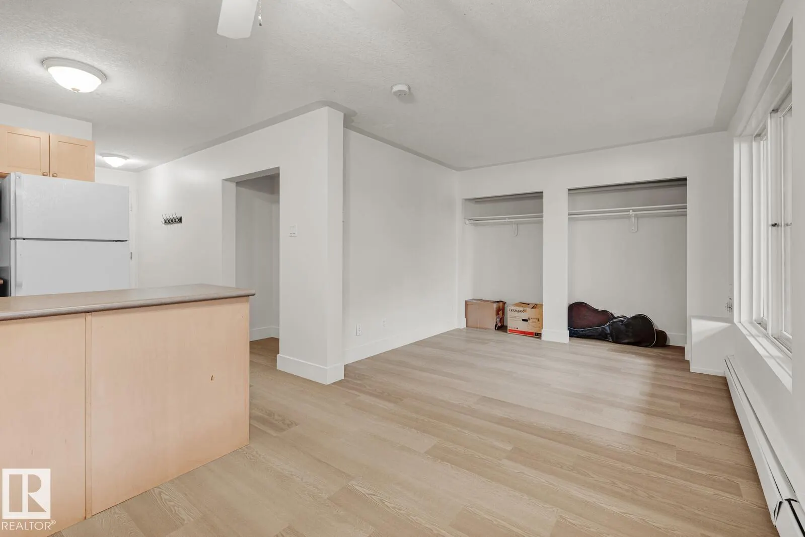 11008 124 Street