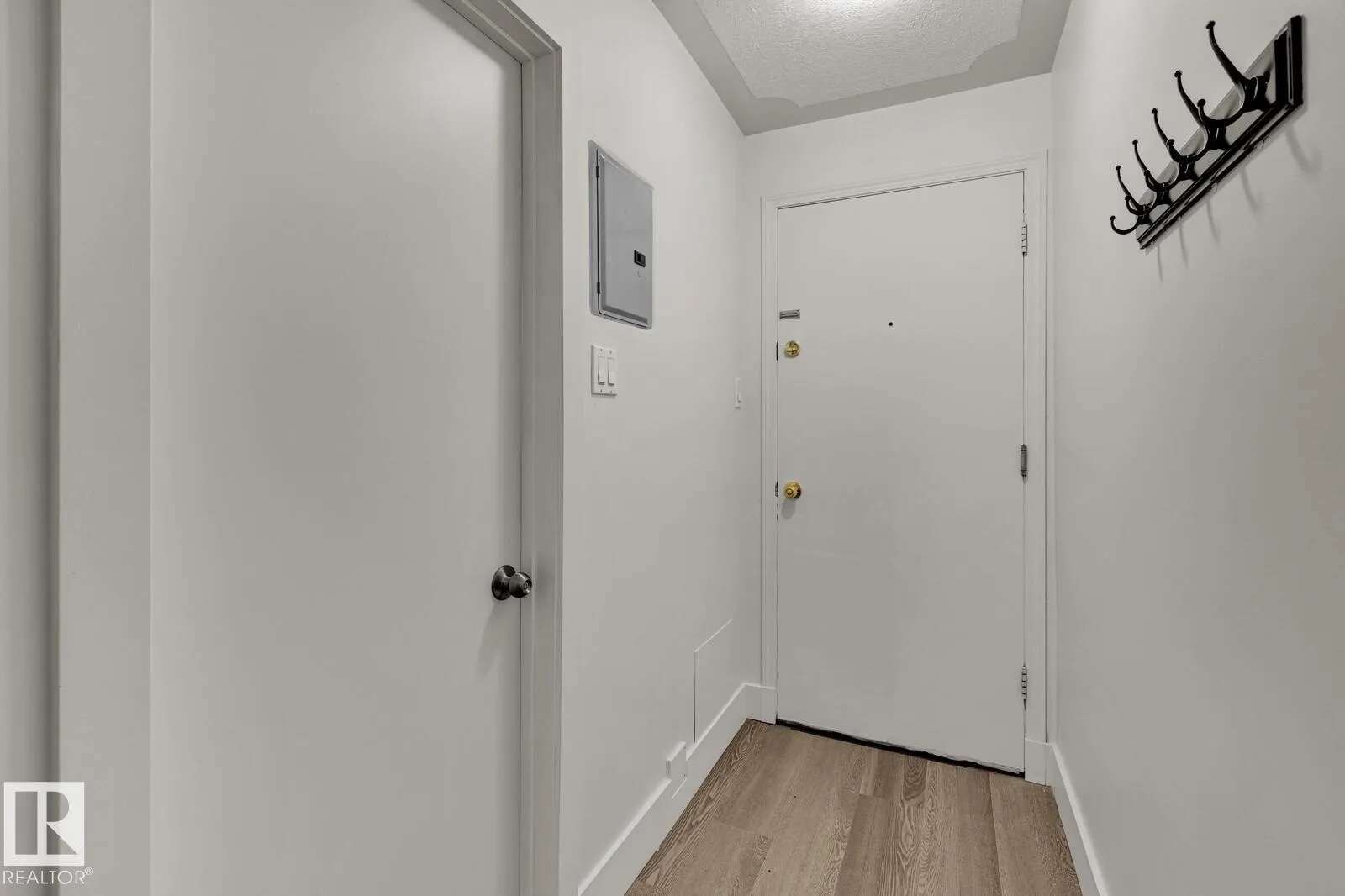 11008 124 Street