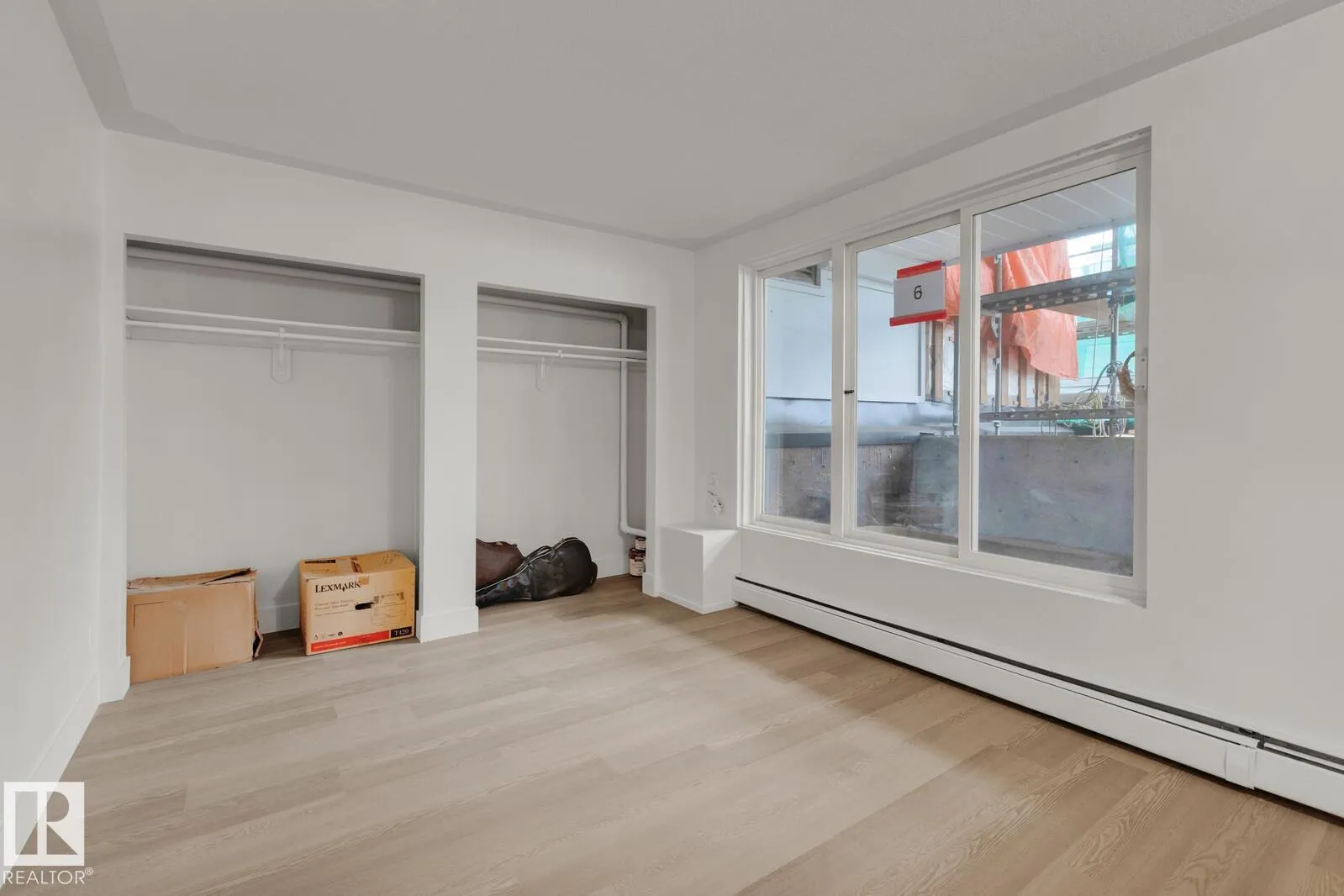 11008 124 Street