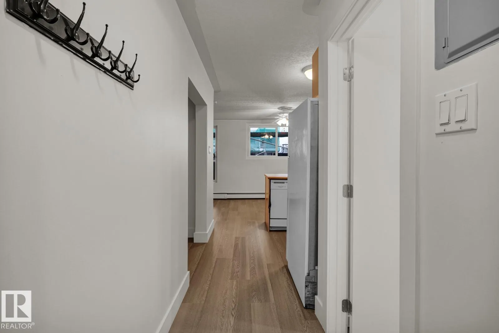 11008 124 Street