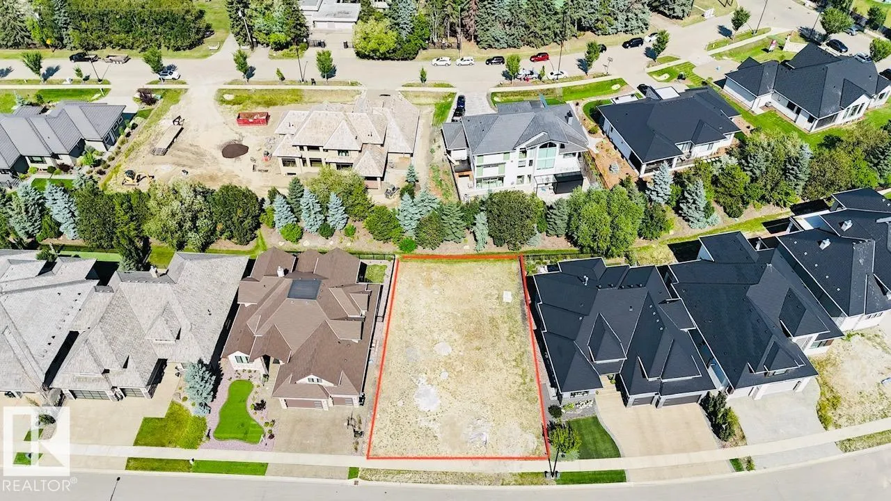 2795 Wheaton Drive