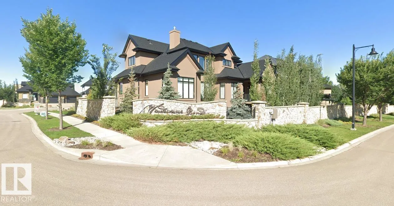 2795 Wheaton Drive