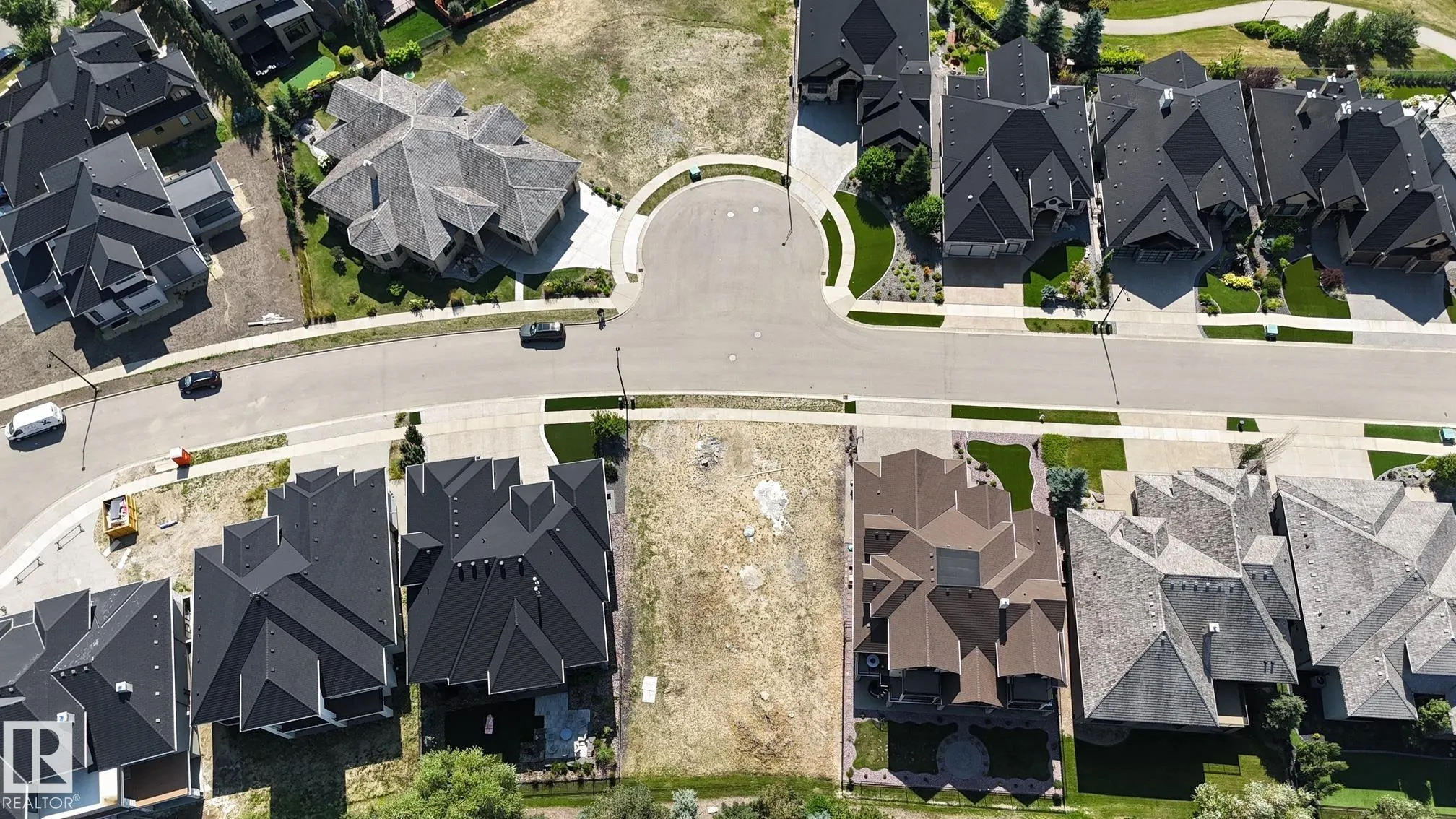 2795 Wheaton Drive