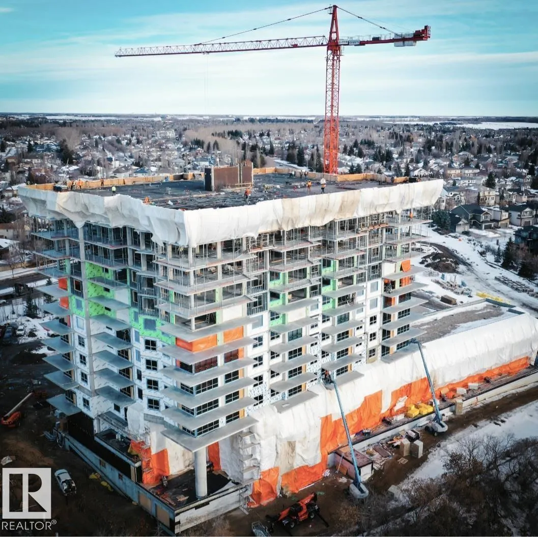 260 Bellerose Drive