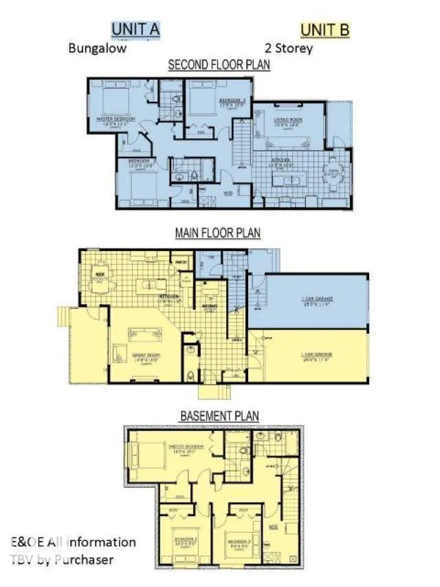 7315 CREIGHTON Close