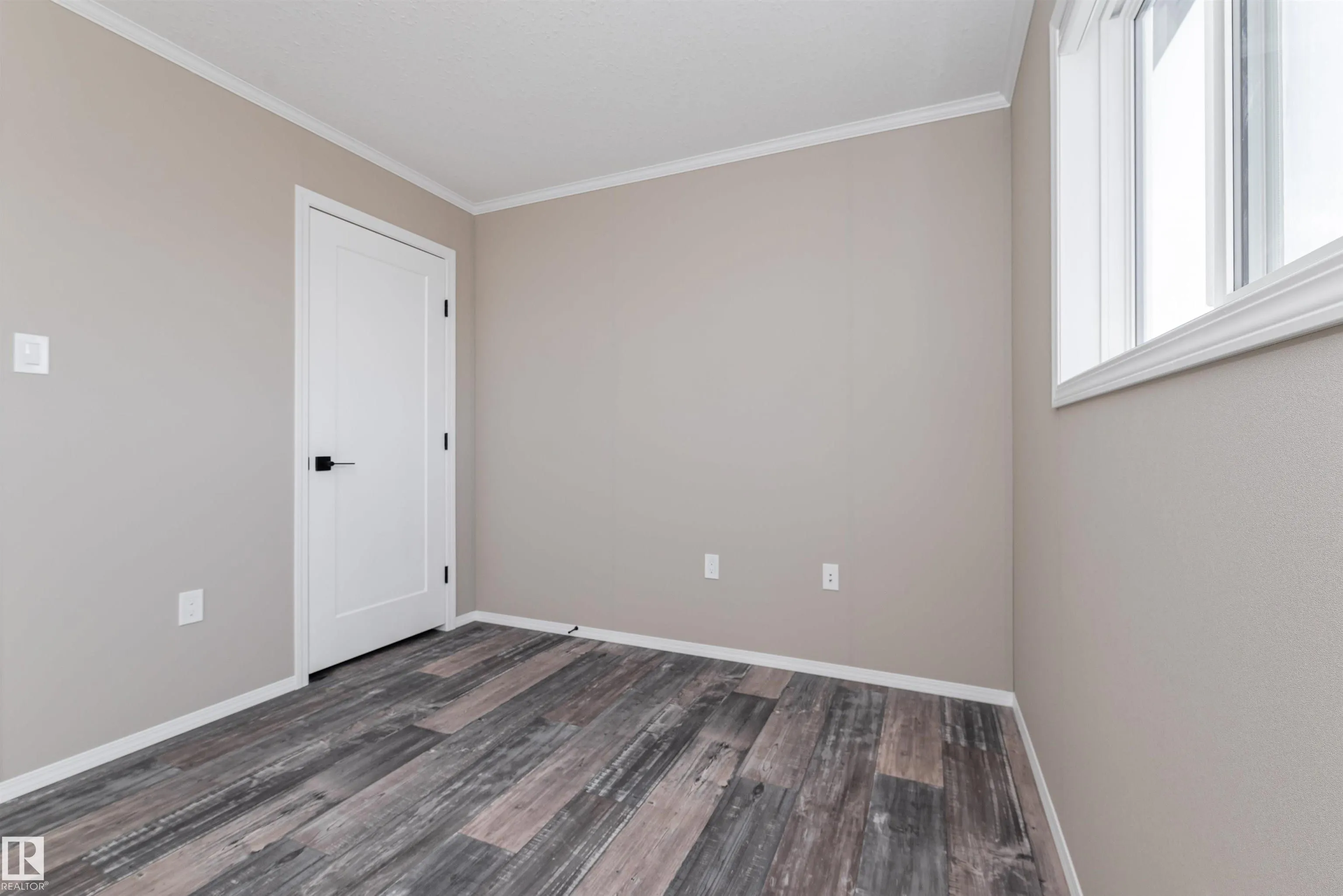 86 Meadowview Road