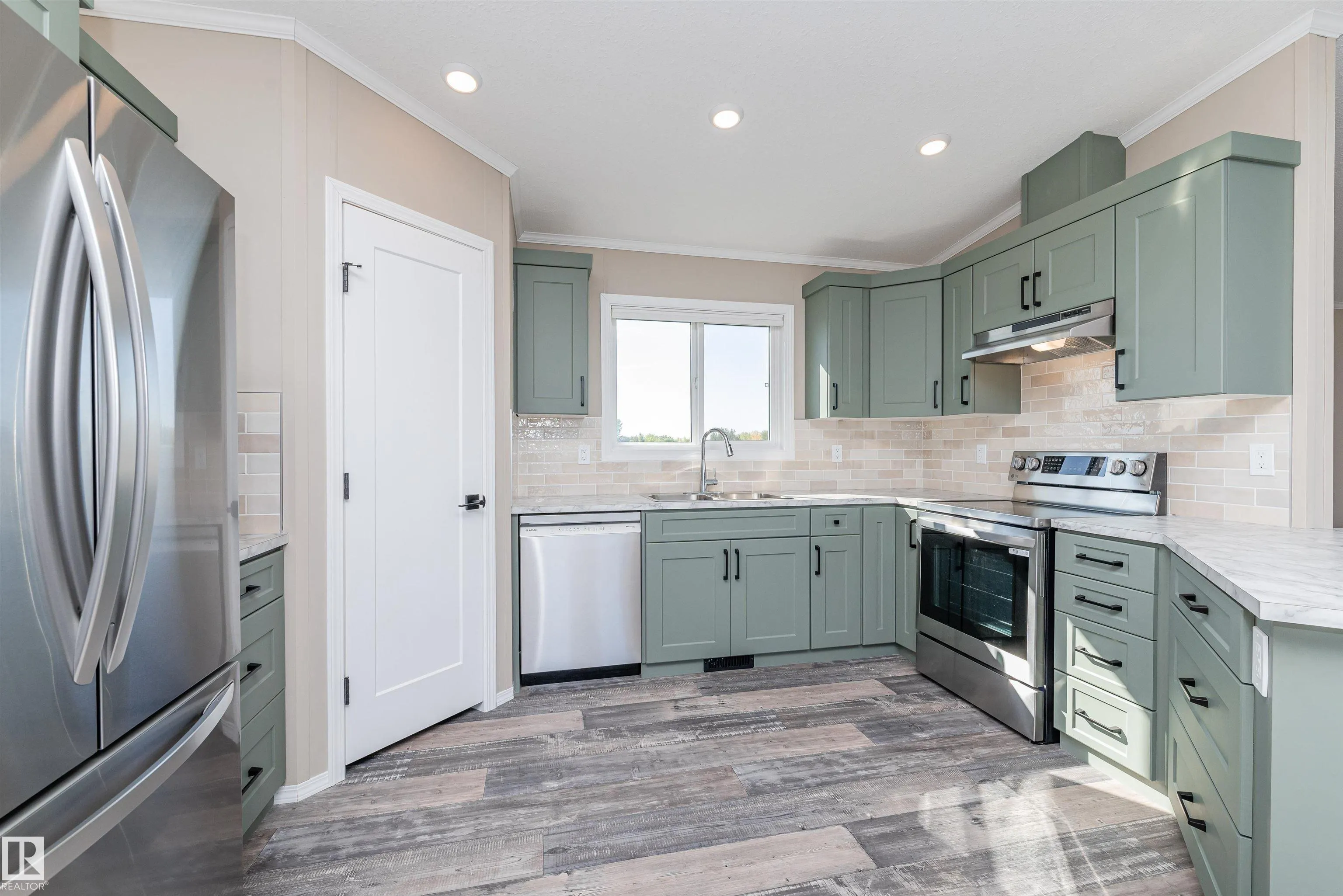 86 Meadowview Road
