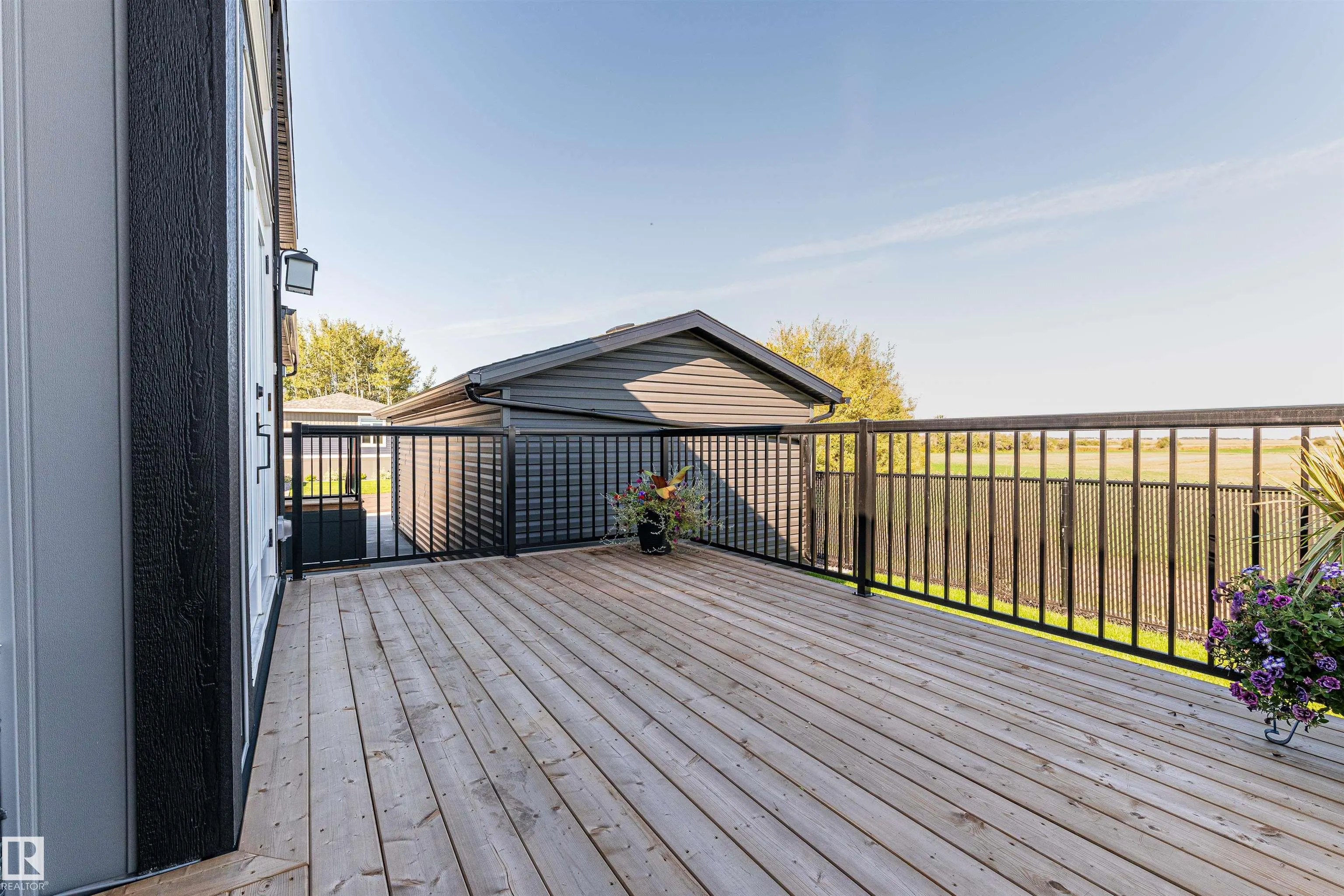 86 Meadowview Road
