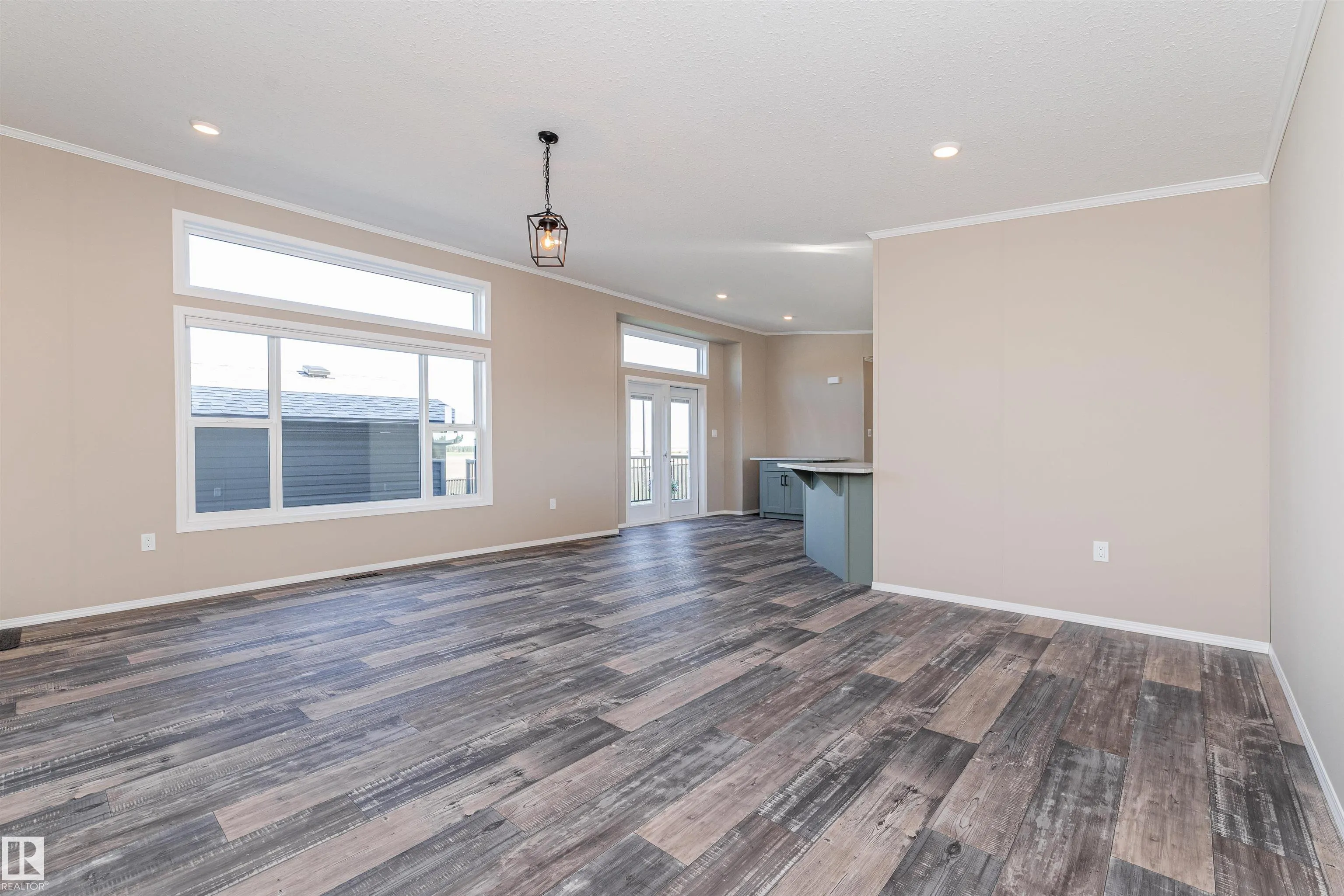 86 Meadowview Road