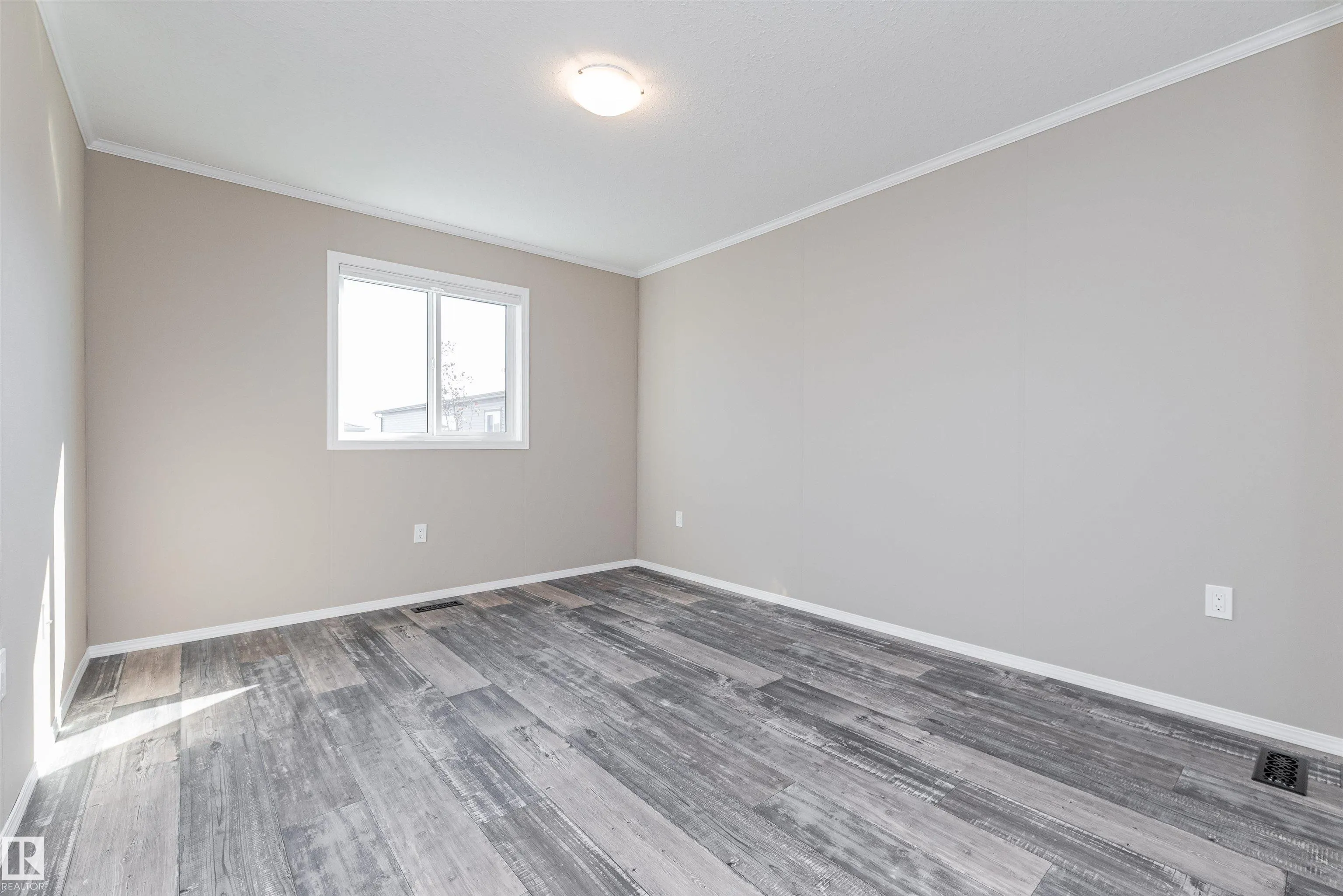 86 Meadowview Road