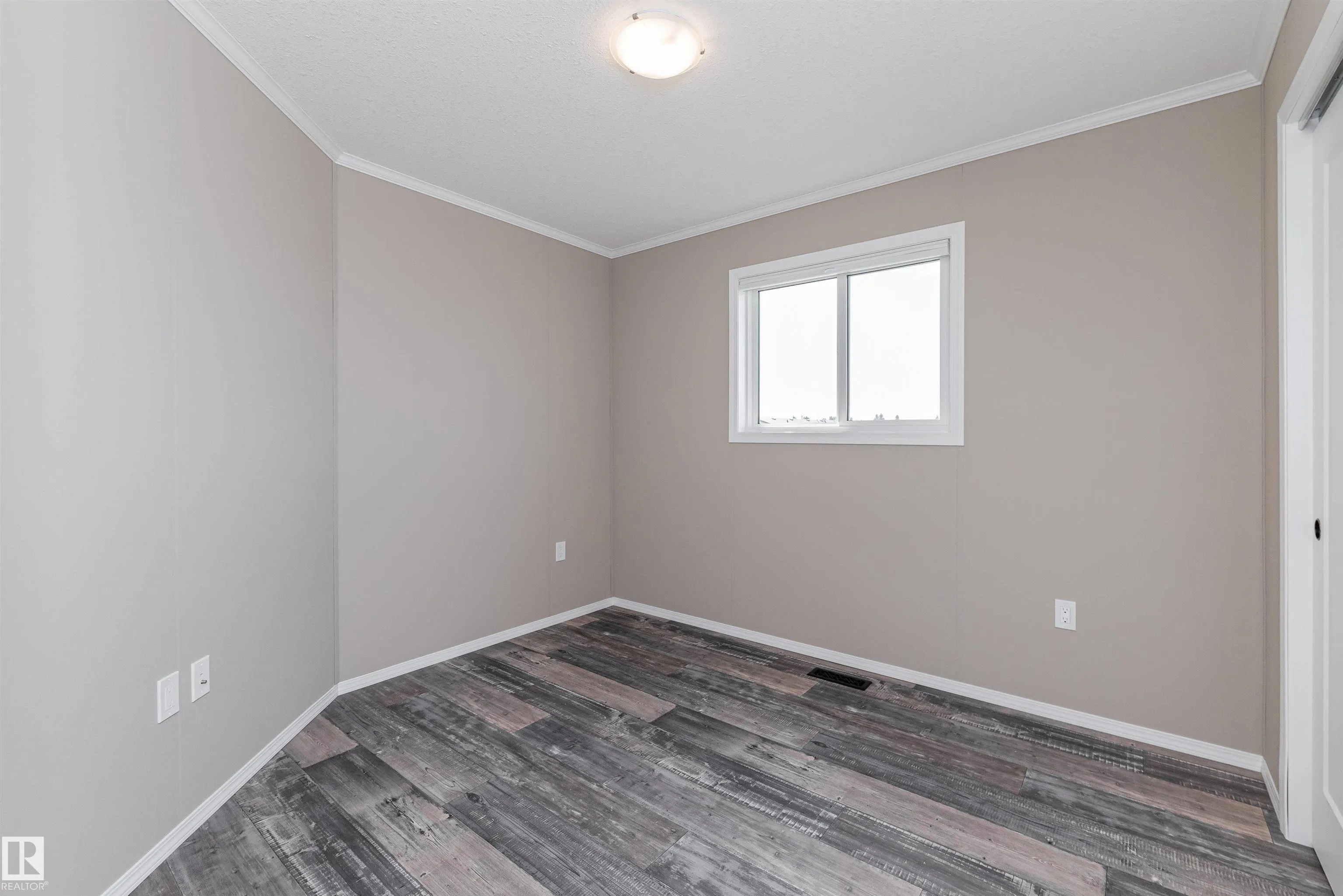 86 Meadowview Road