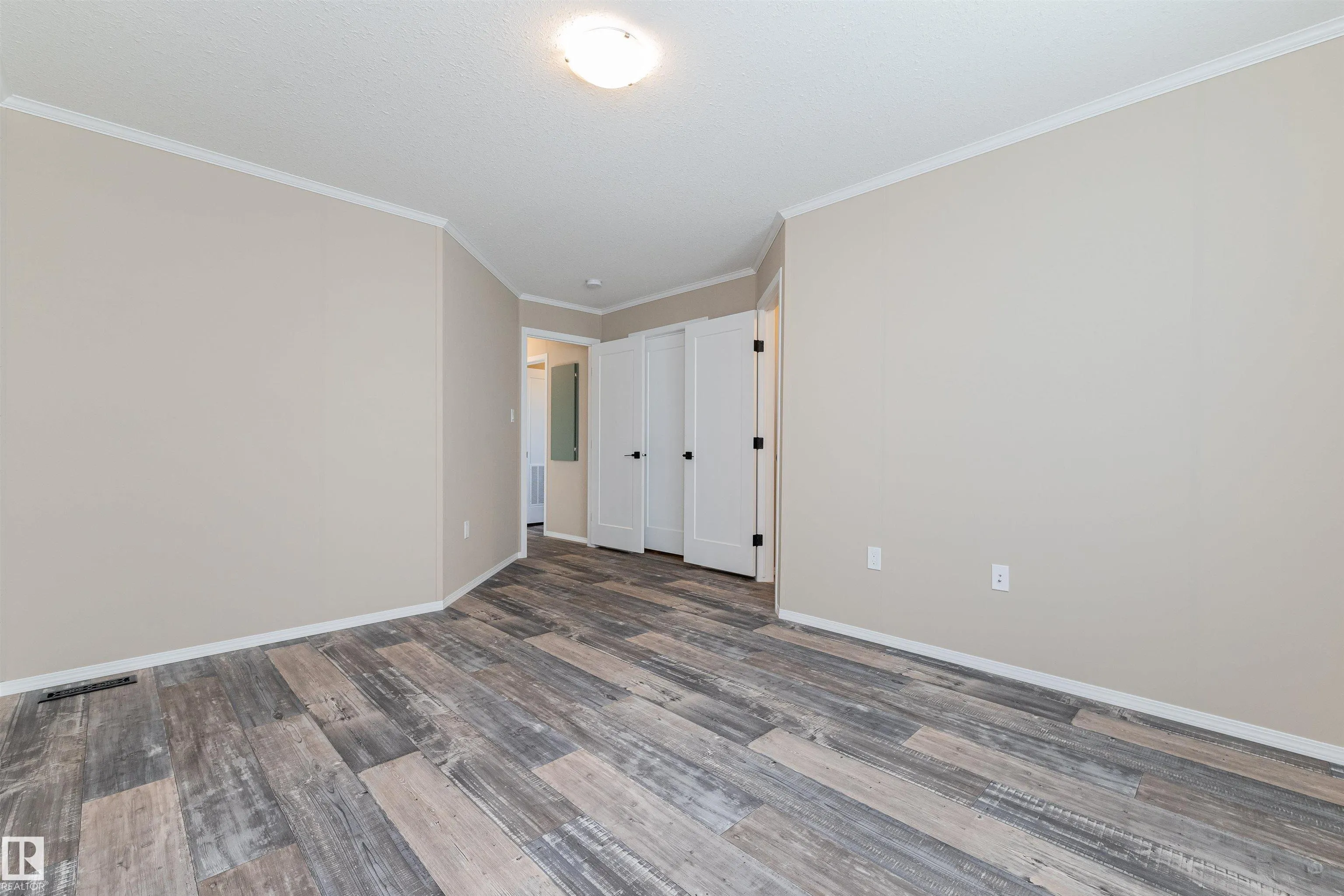 86 Meadowview Road
