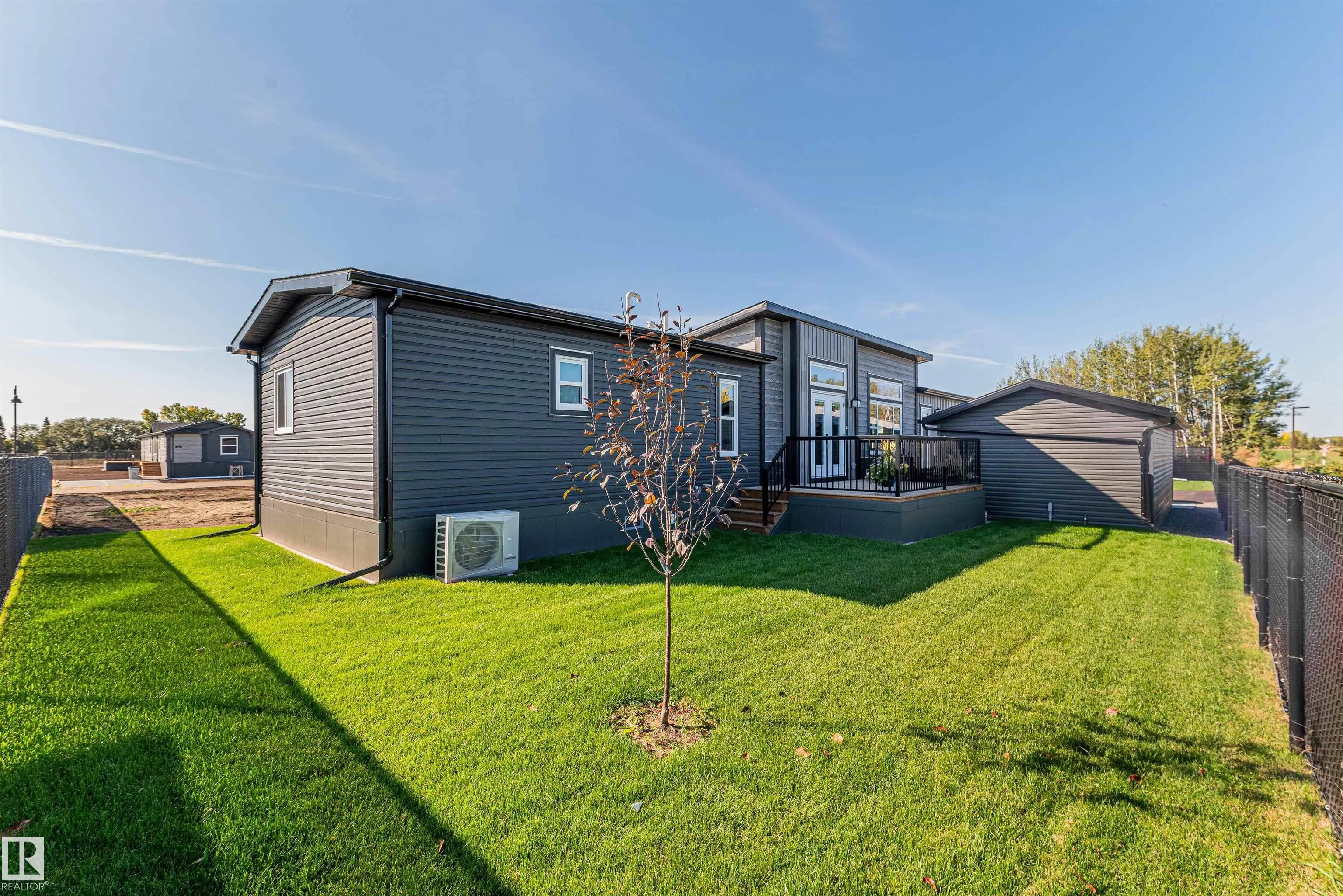 86 Meadowview Road