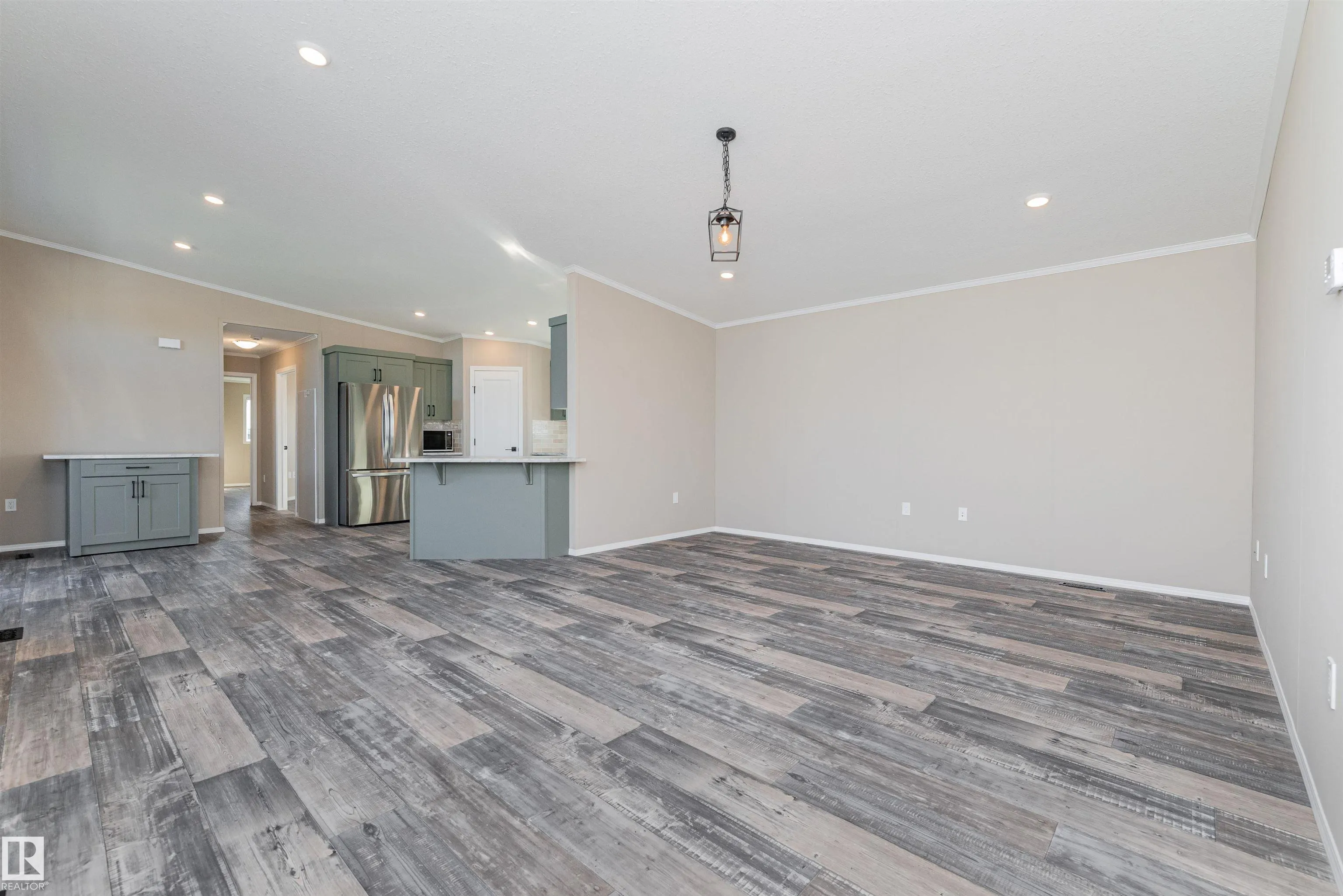 86 Meadowview Road