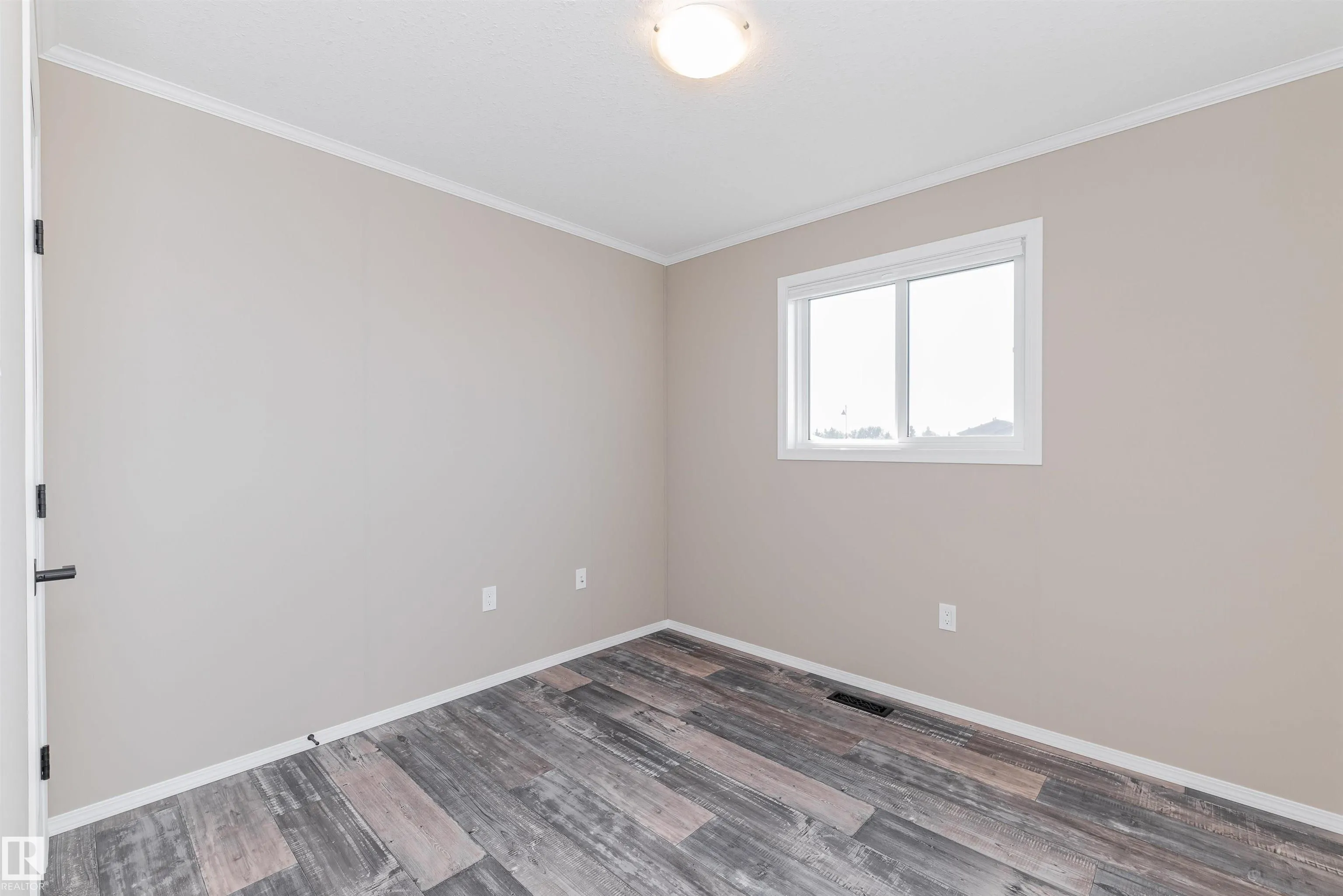 86 Meadowview Road