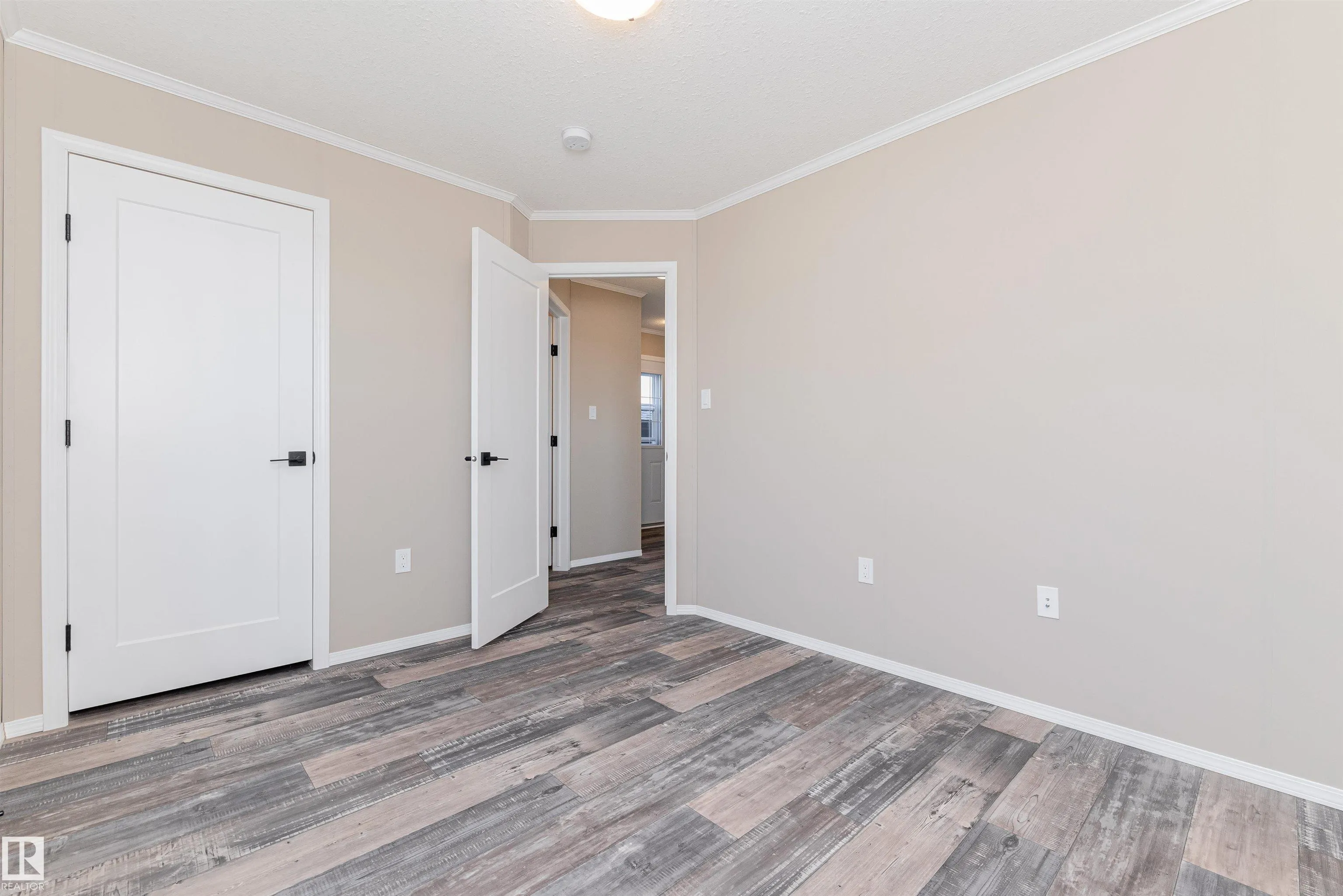 86 Meadowview Road