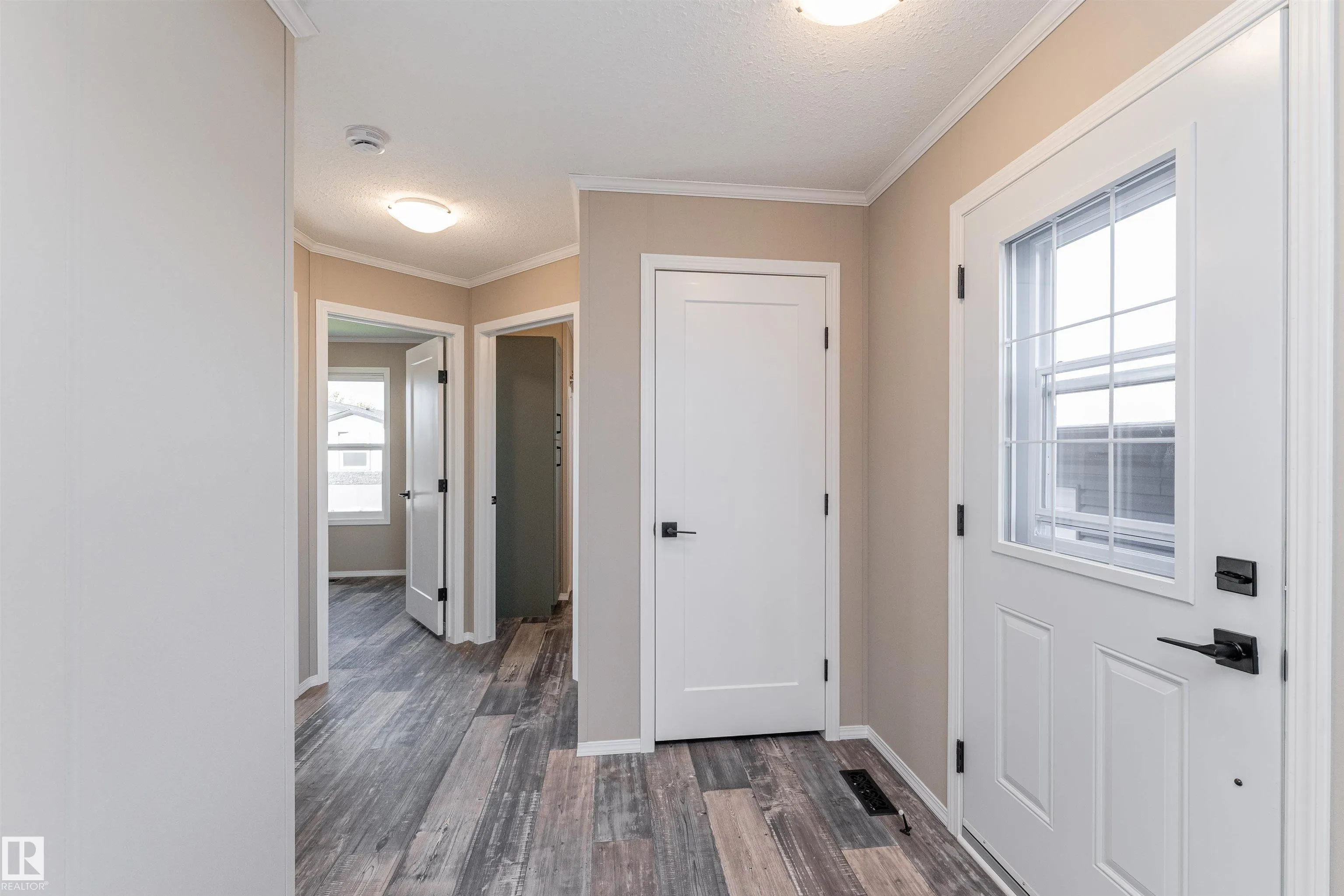 86 Meadowview Road