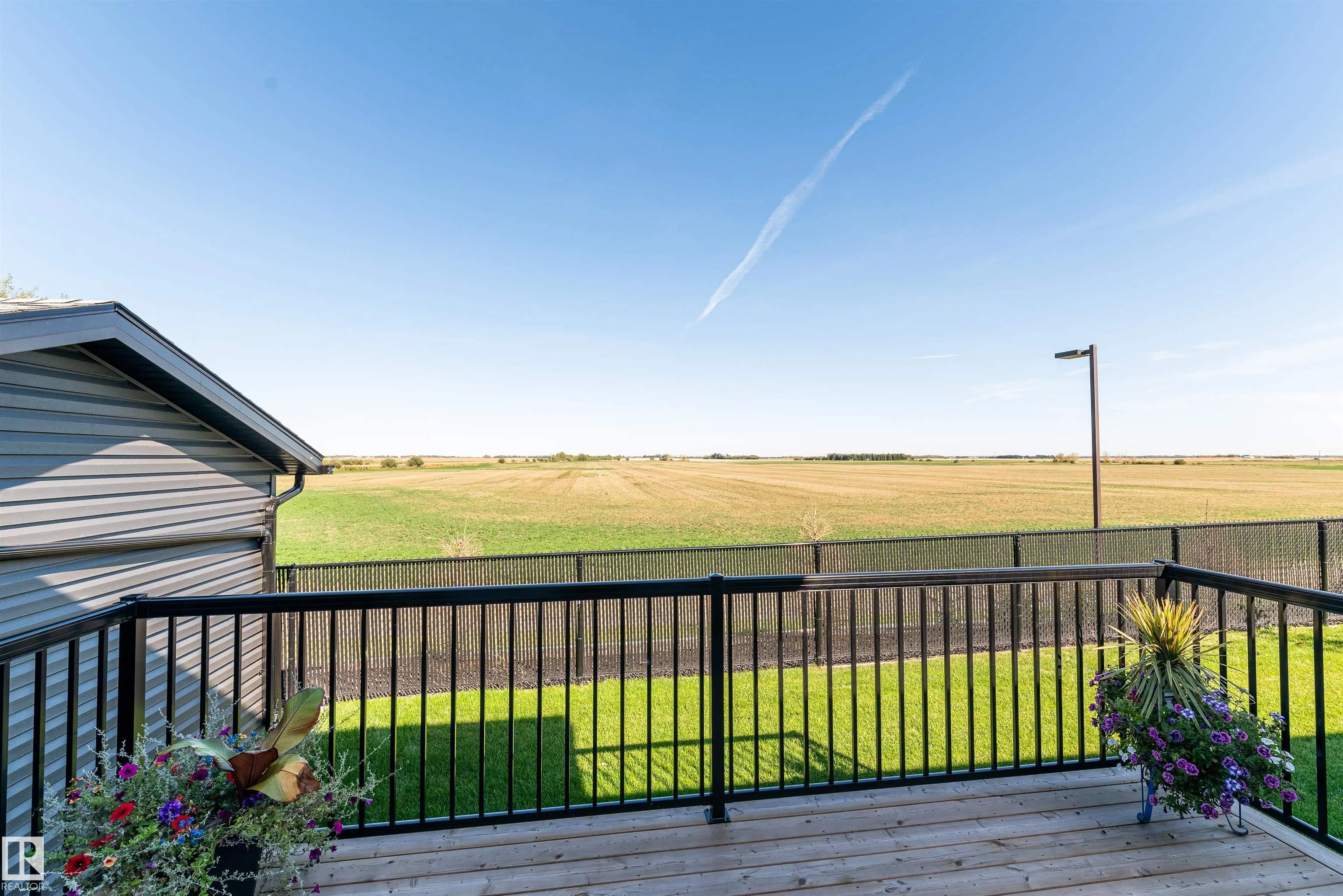 86 Meadowview Road