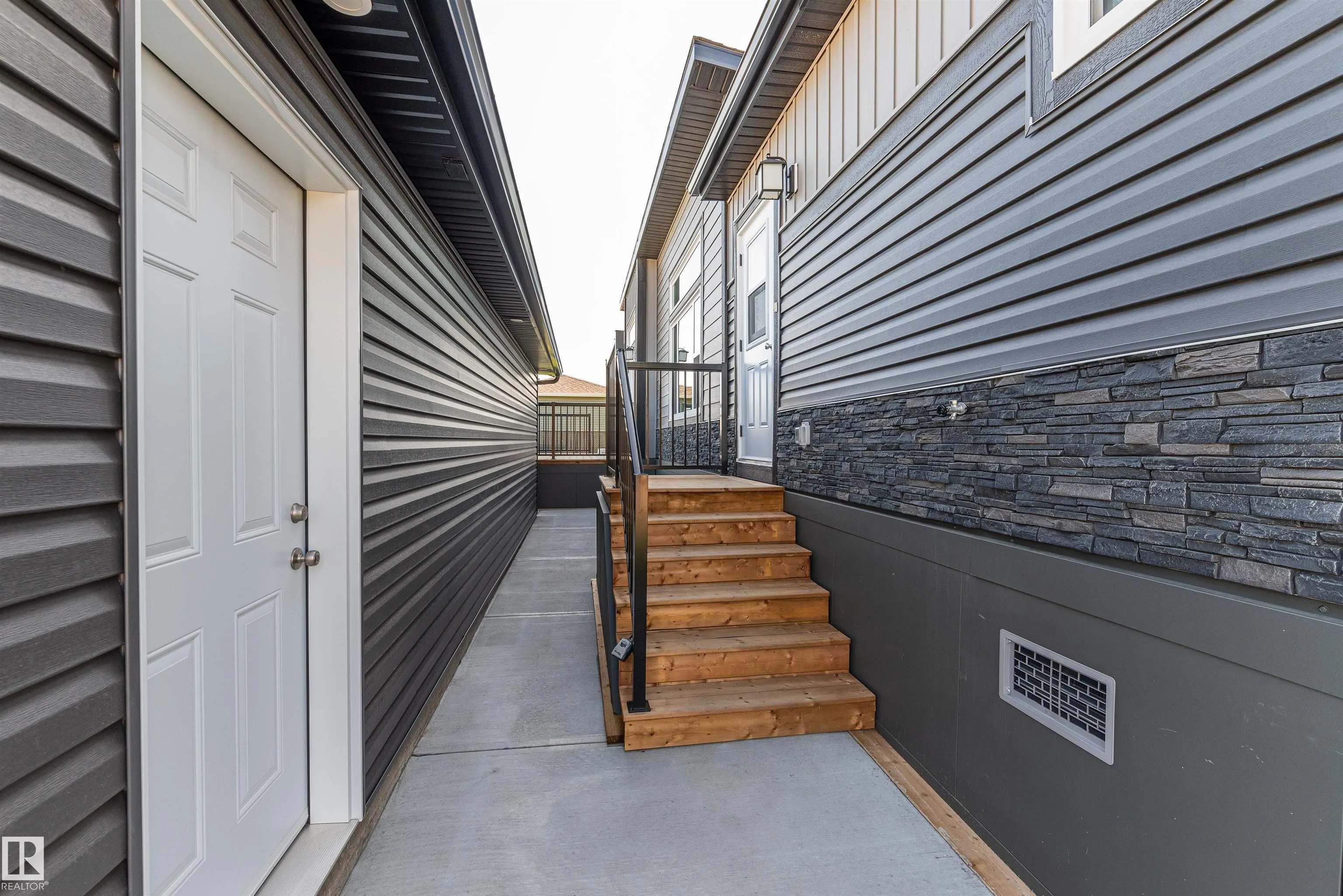 86 Meadowview Road