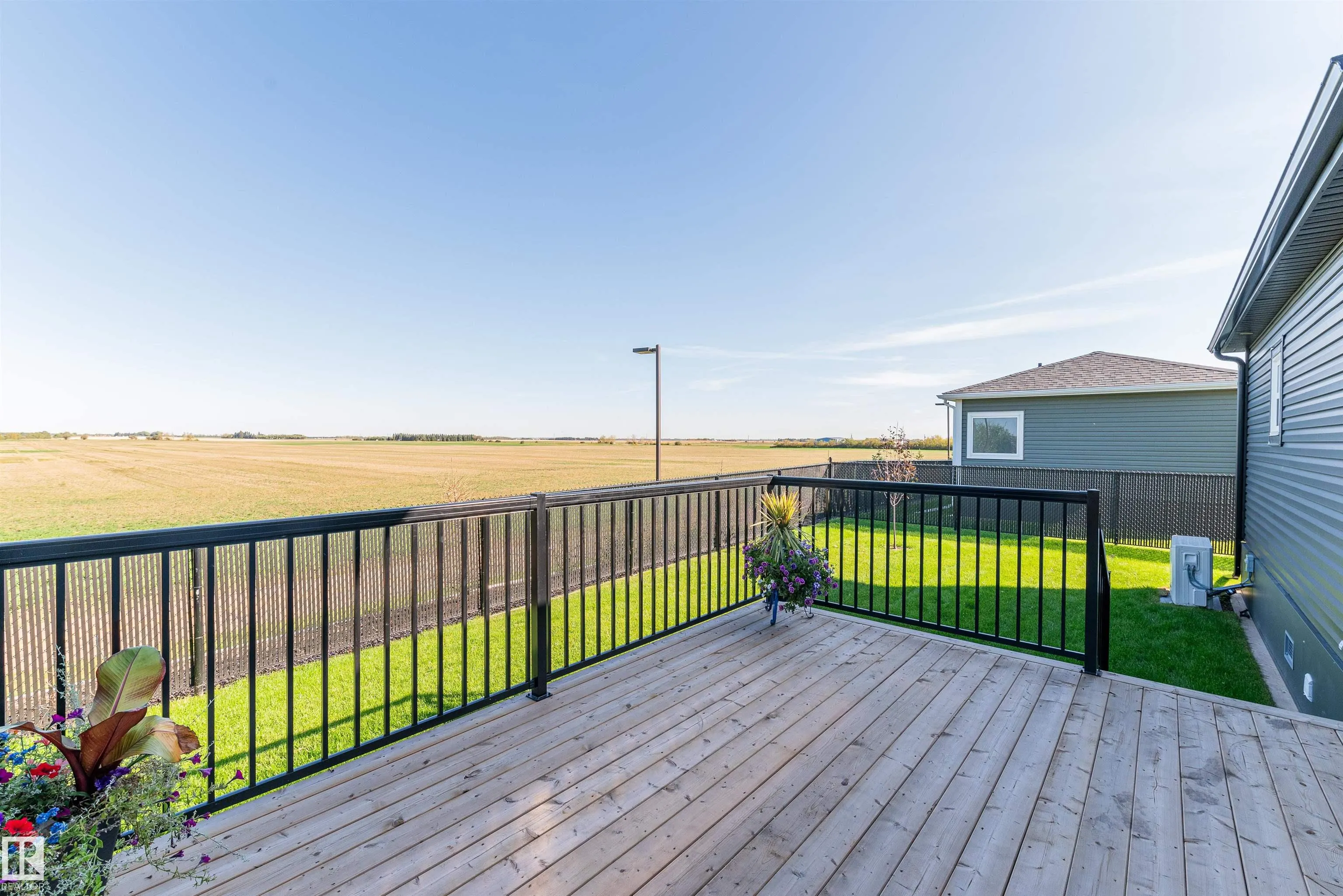 86 Meadowview Road