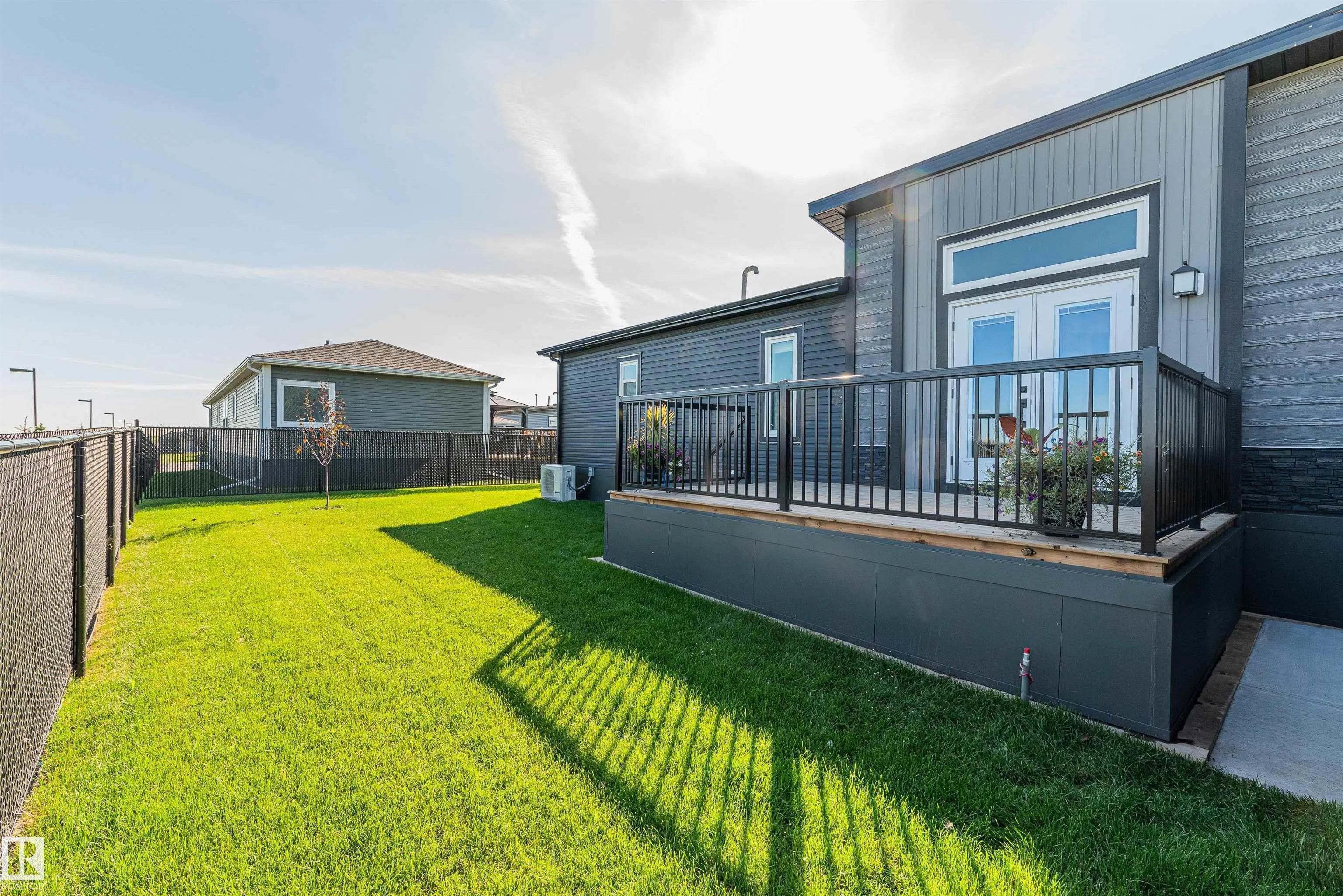 86 Meadowview Road