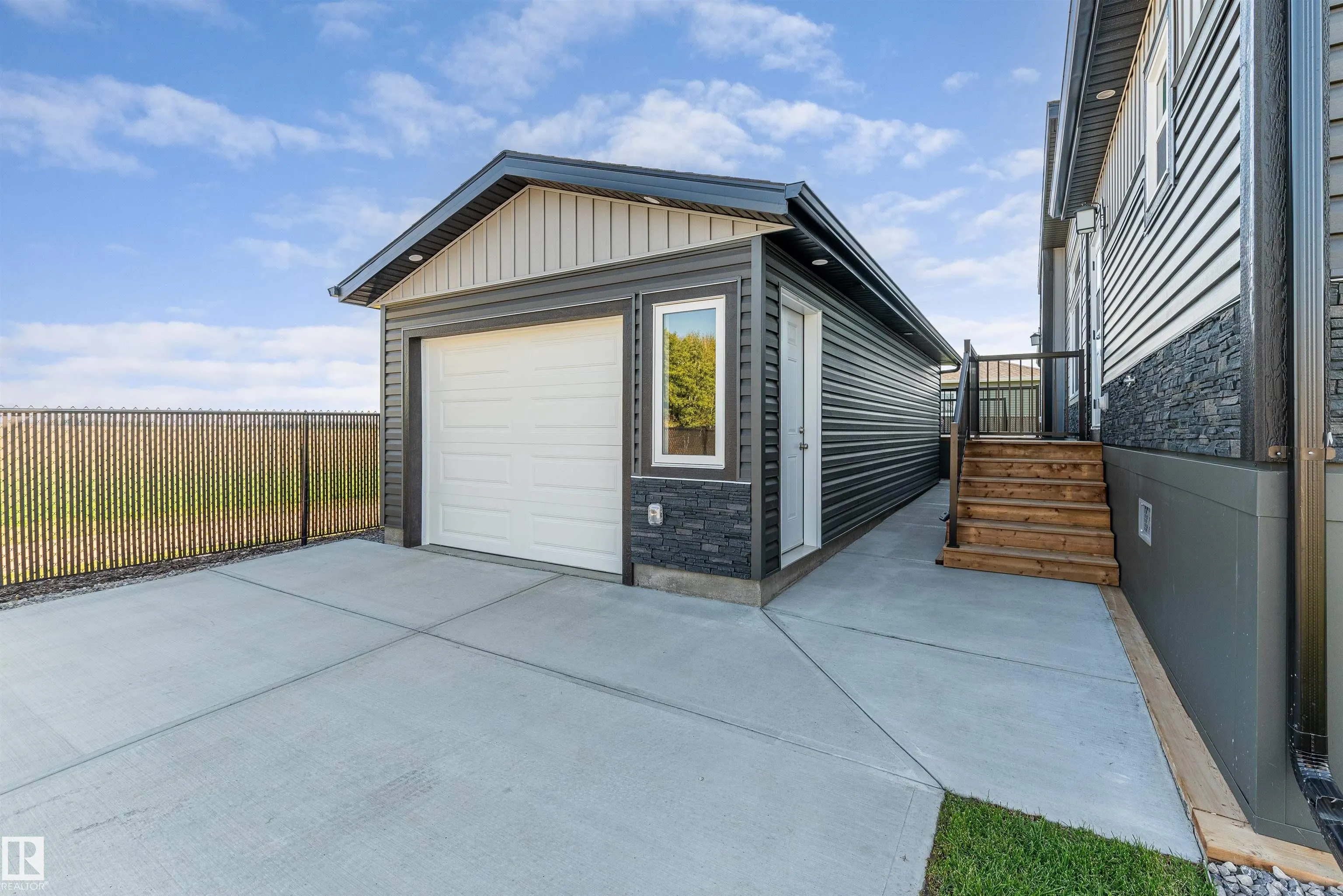 86 Meadowview Road