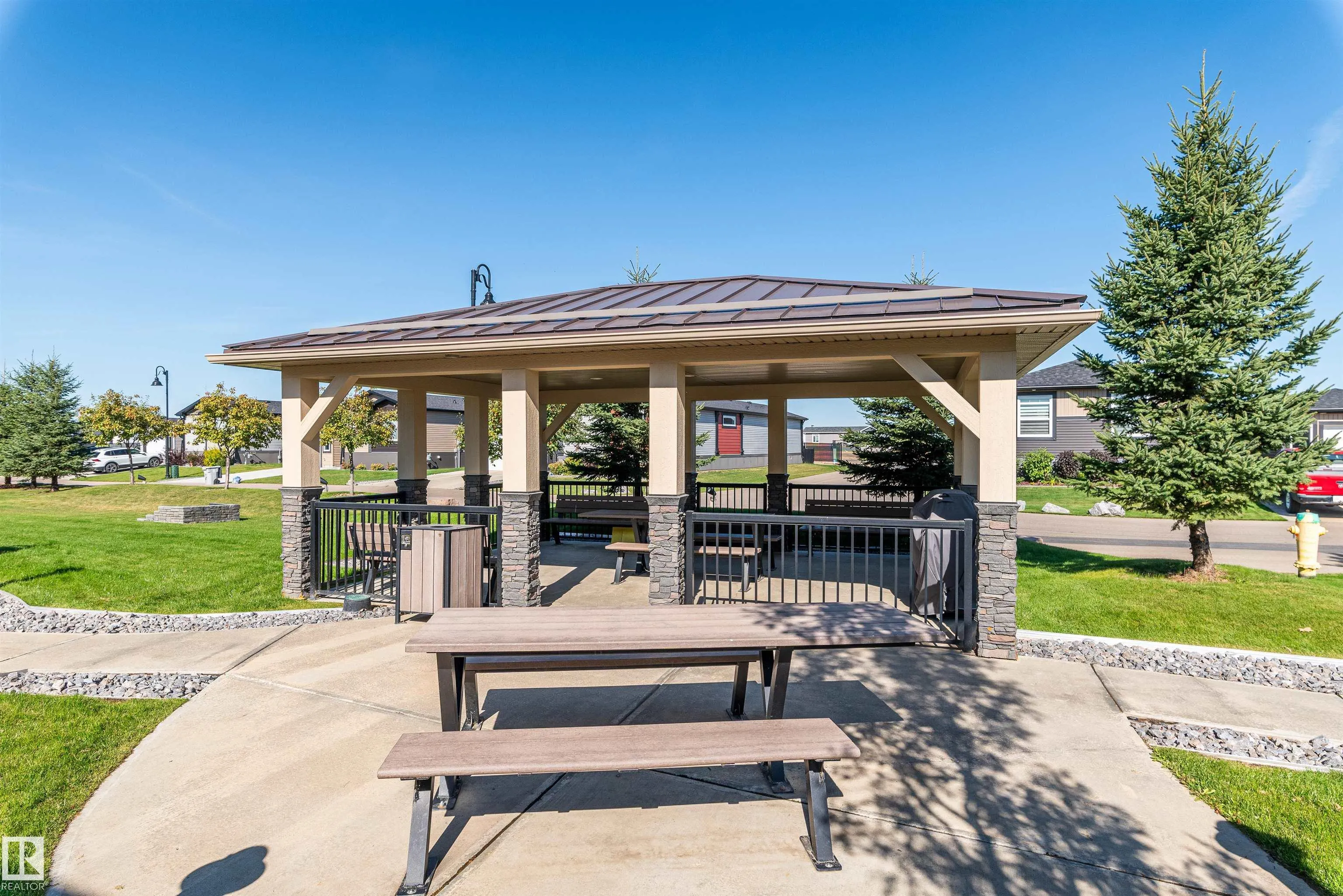 86 Meadowview Road