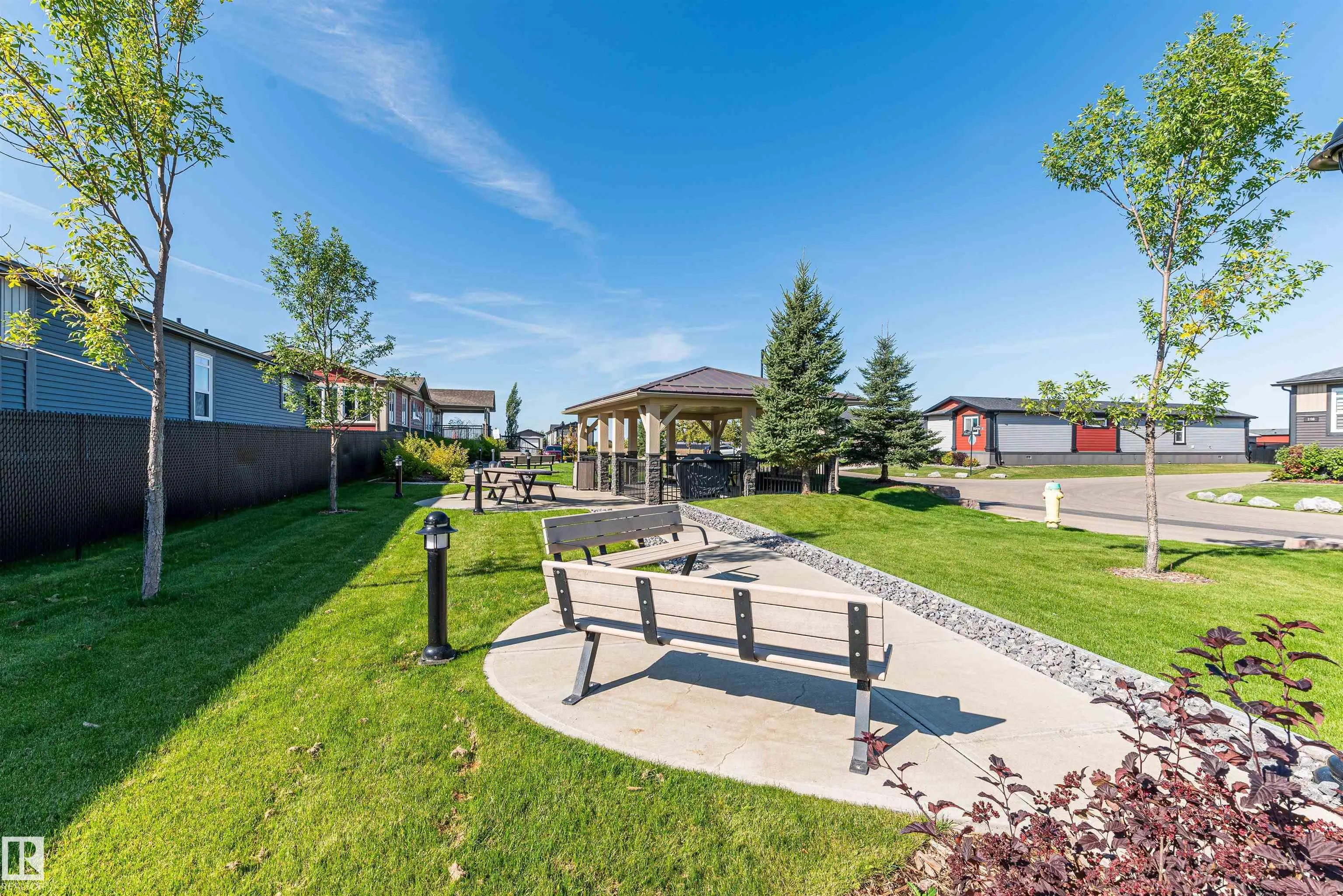 86 Meadowview Road