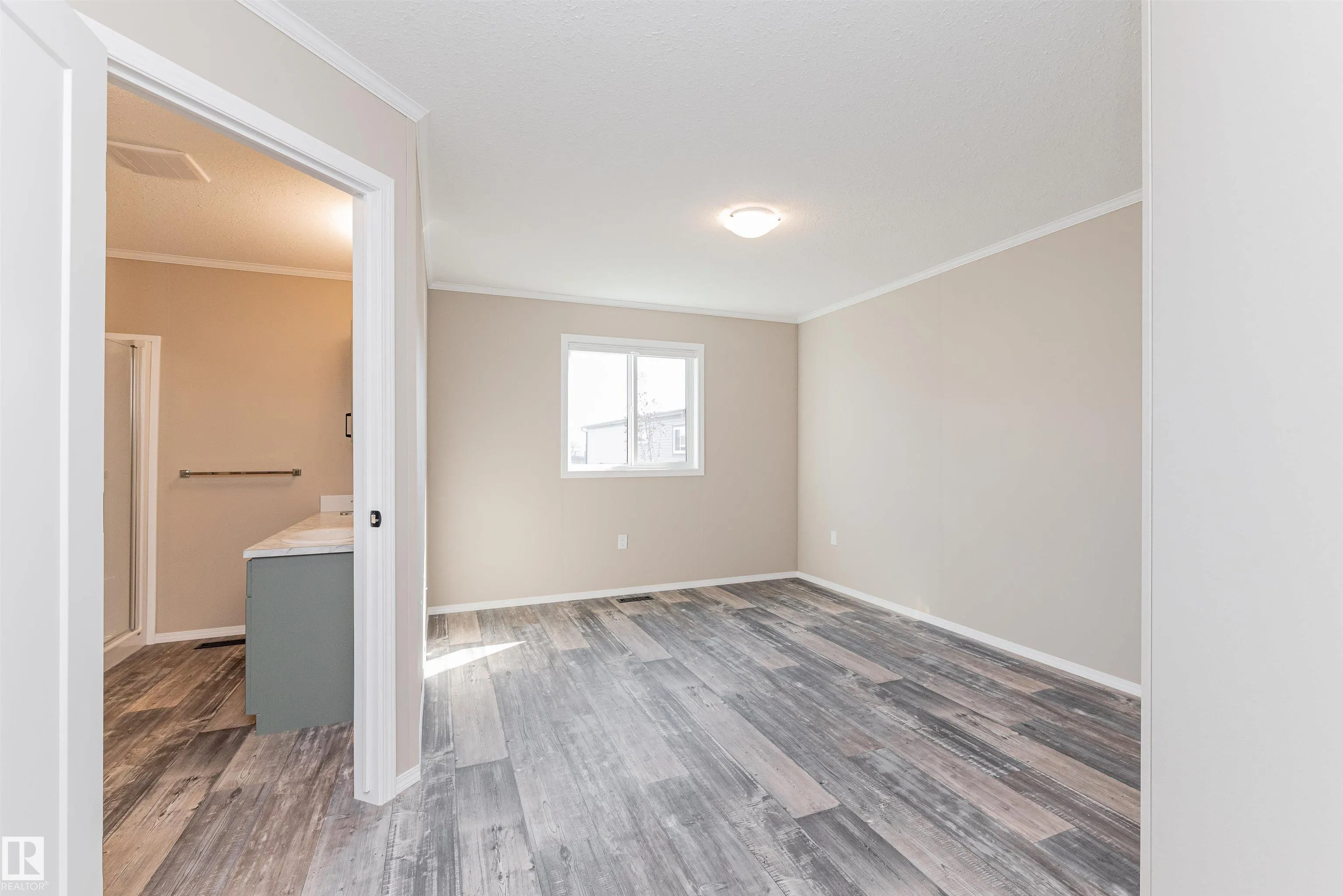 86 Meadowview Road