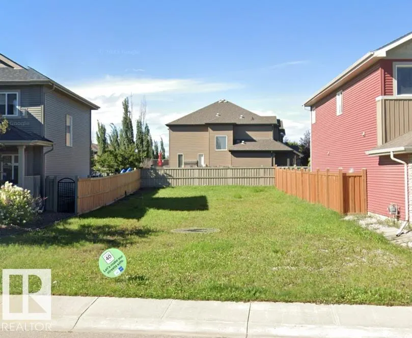 3223 WHITELAW Drive