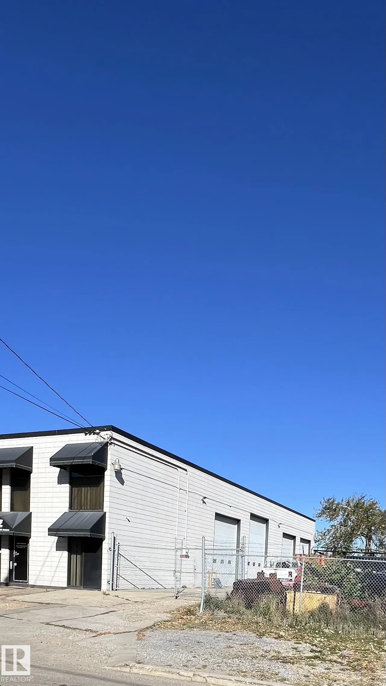12830 126 Avenue