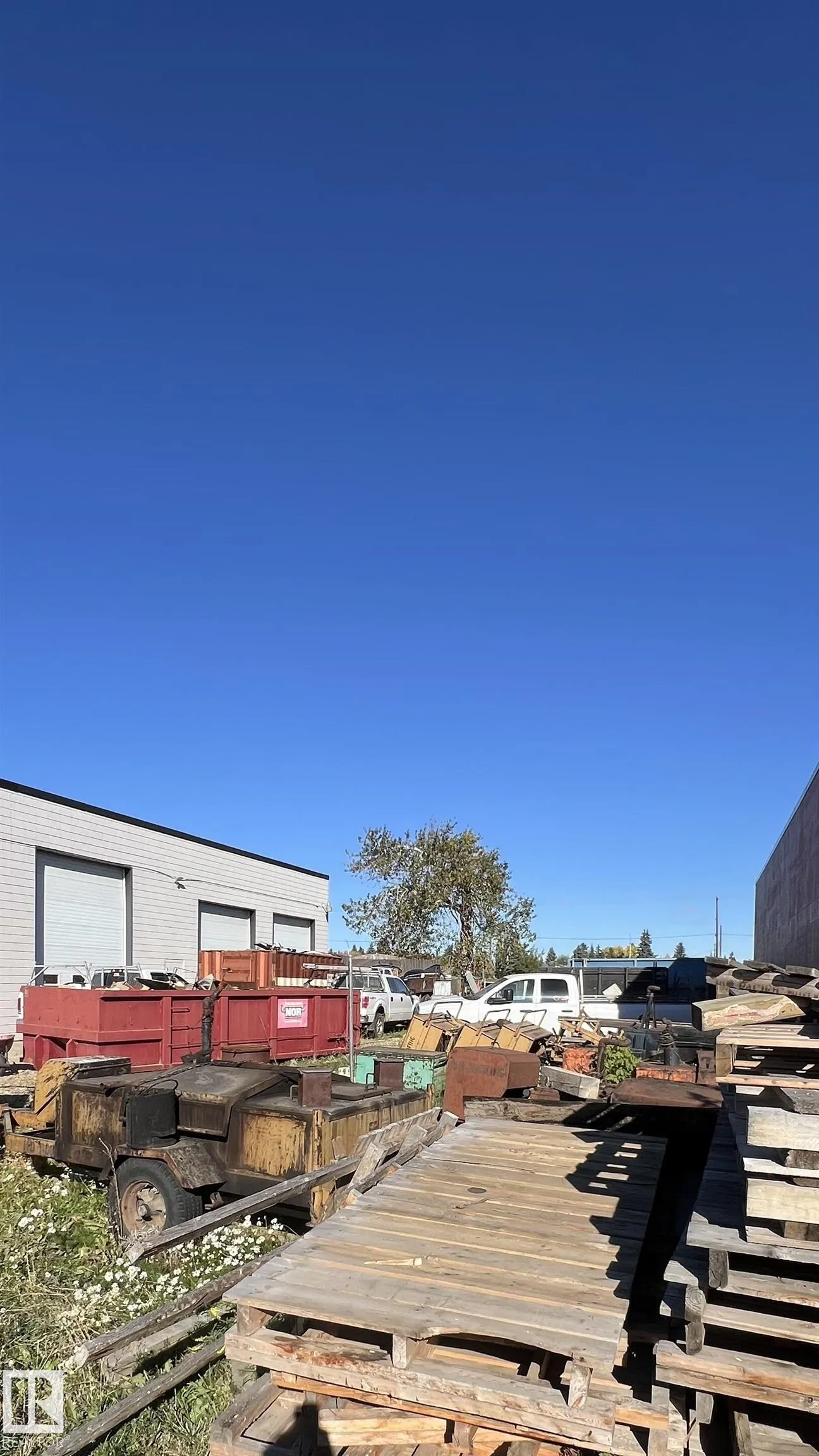 12830 126 Avenue