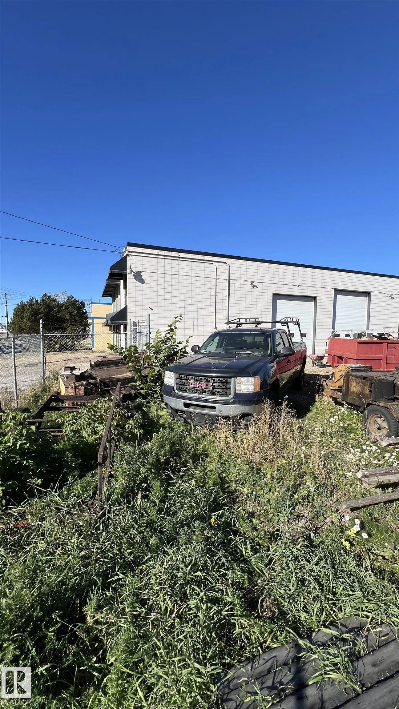 12830 126 Avenue
