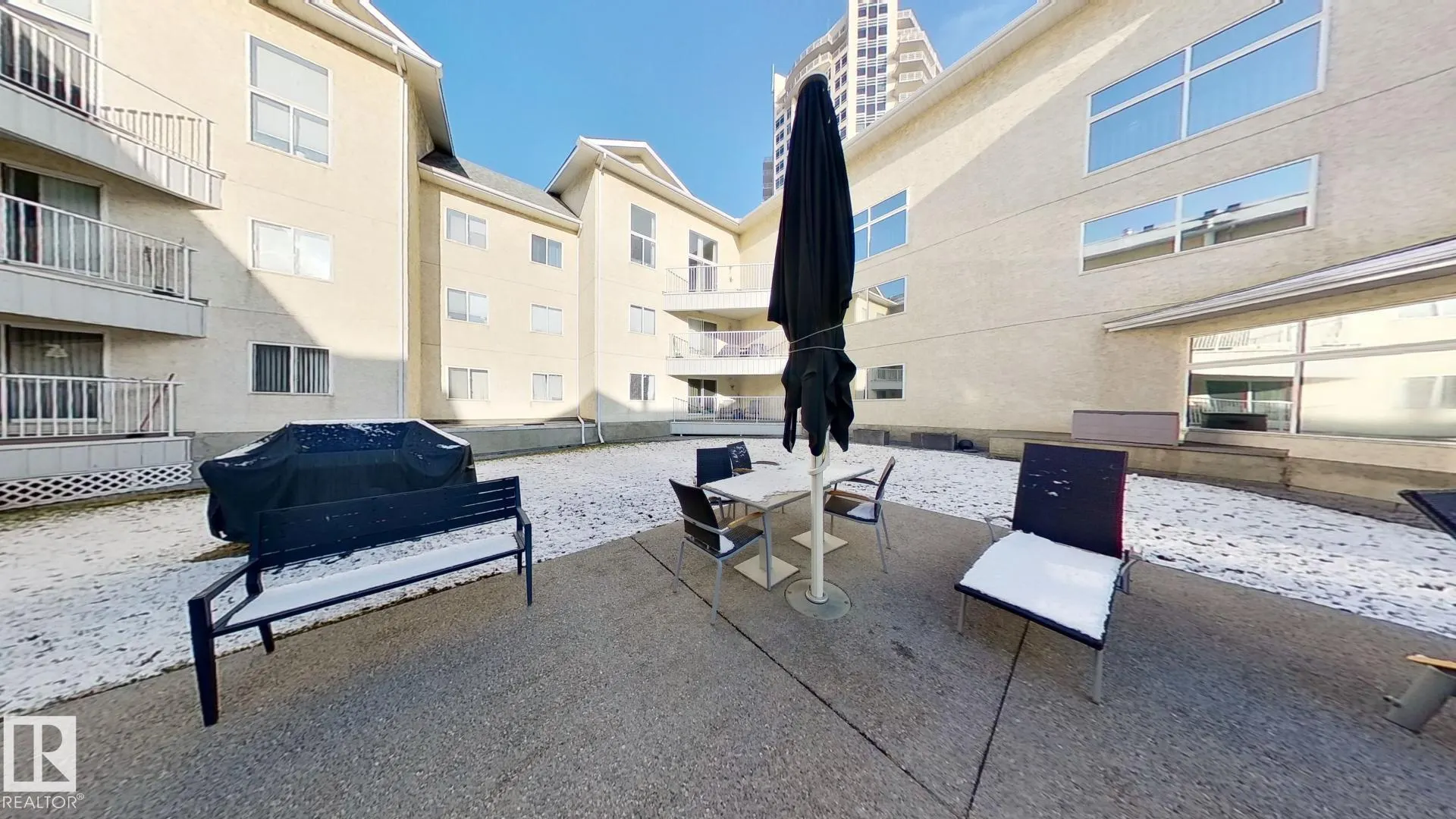 10331 106 Street