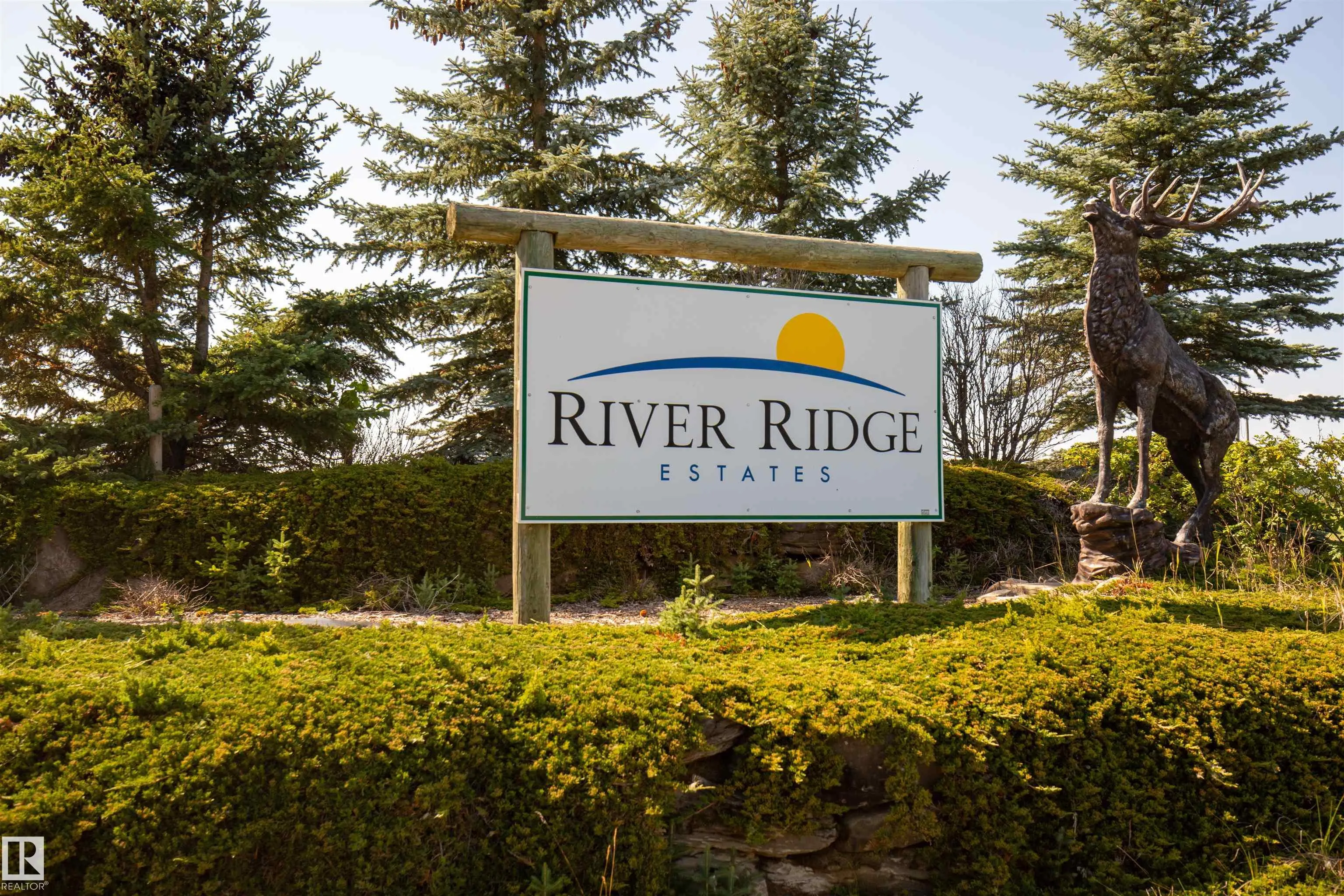 5 River Ridge Estates