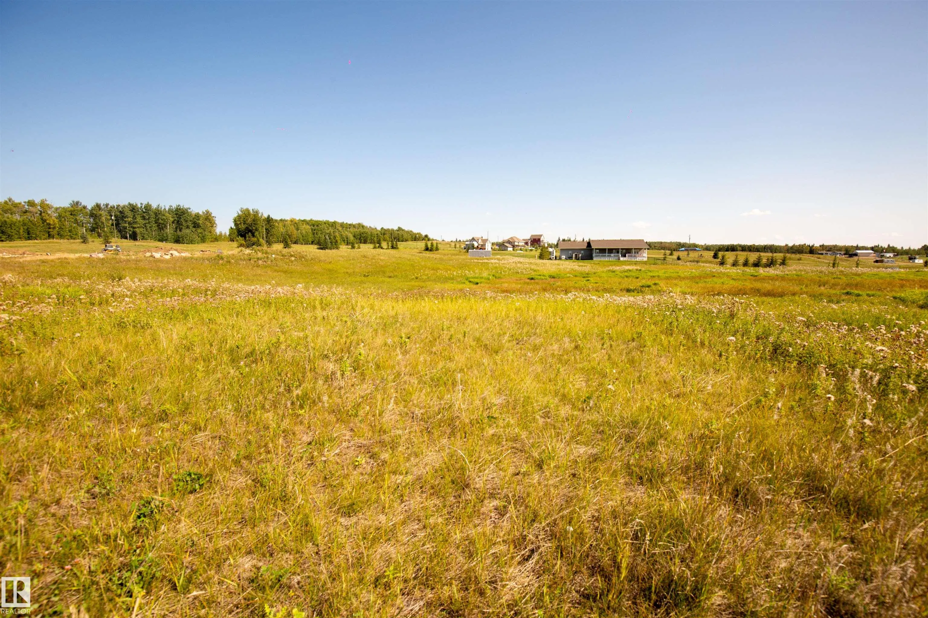 5 River Ridge Estates