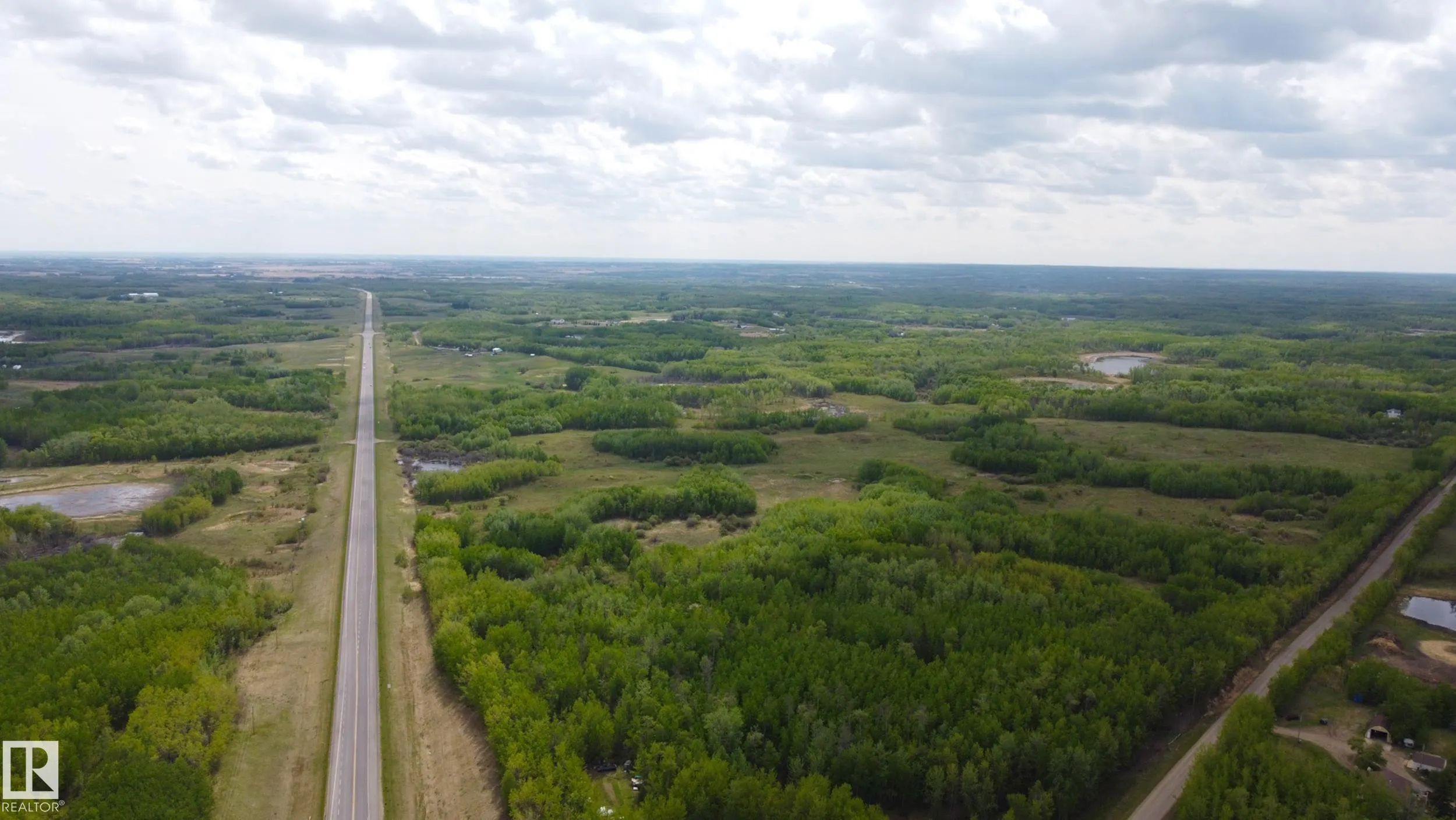 20255 and 20256  Highway 14