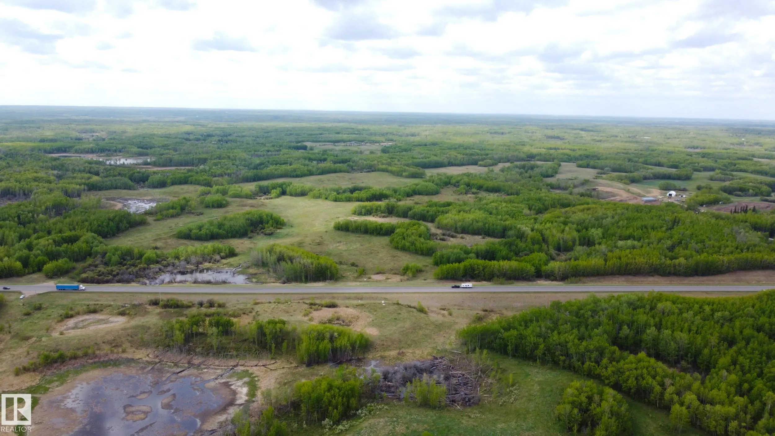 20255 and 20256  Highway 14