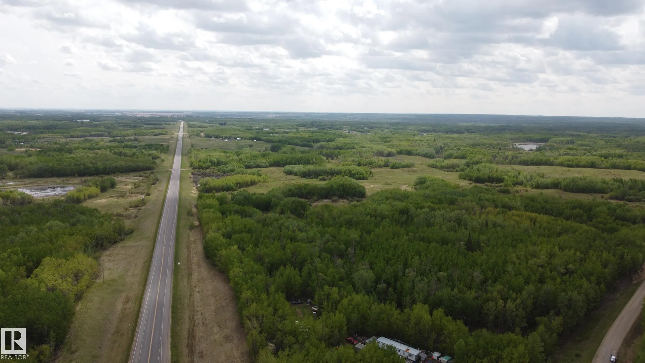 20255 and 20256  Highway 14