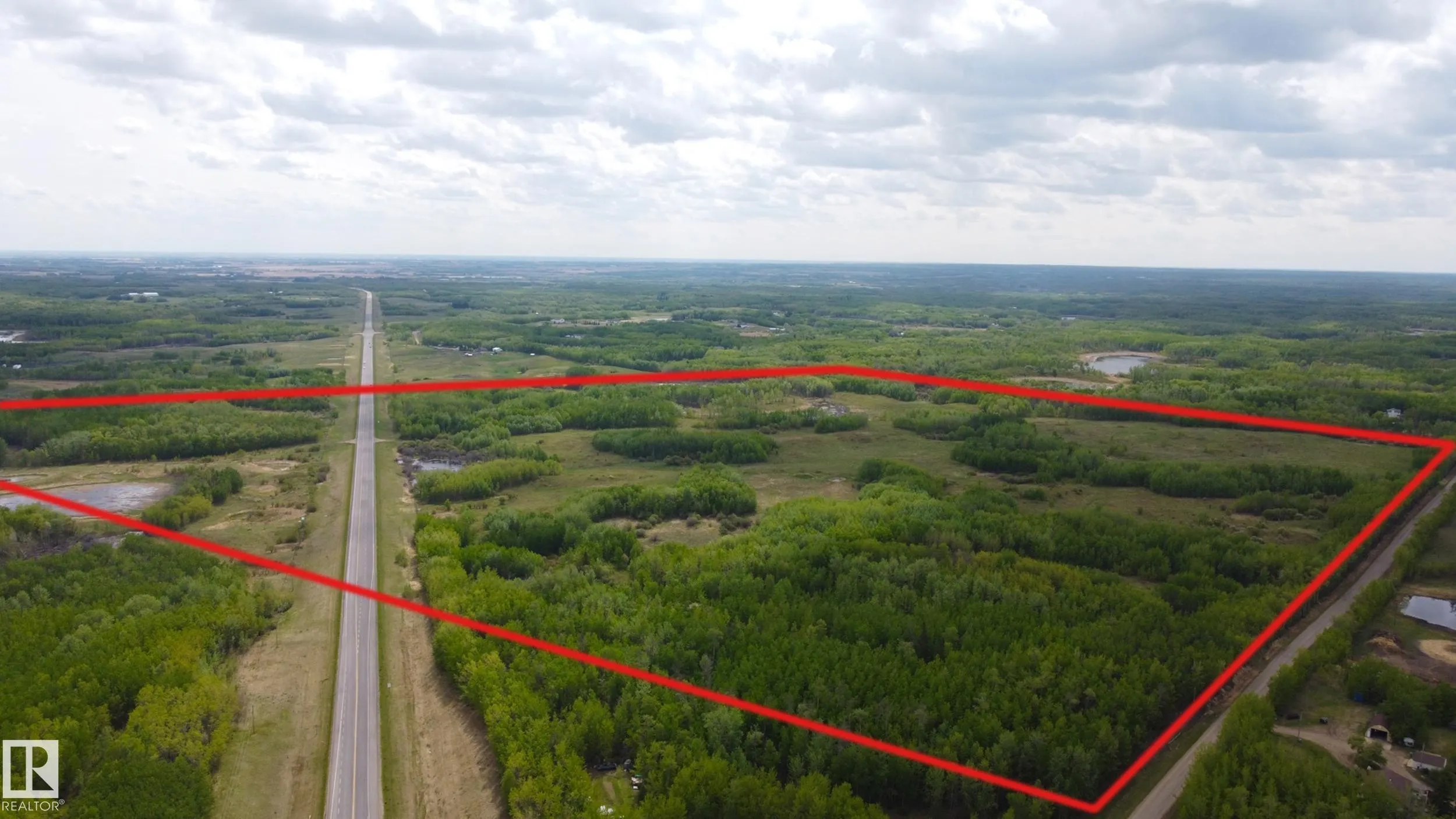 20255 and 20256  Highway 14