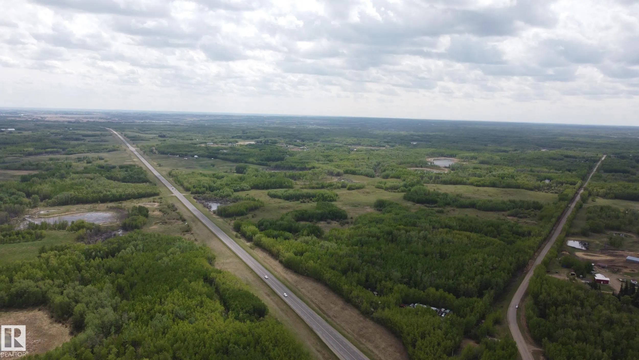 20255 and 20256  Highway 14