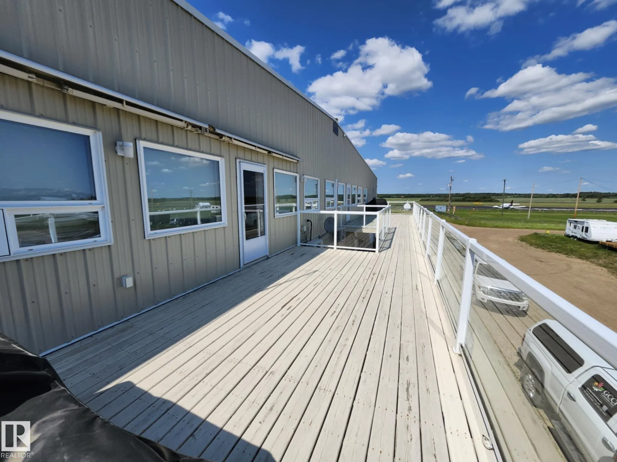 51401 RGE ROAD 221